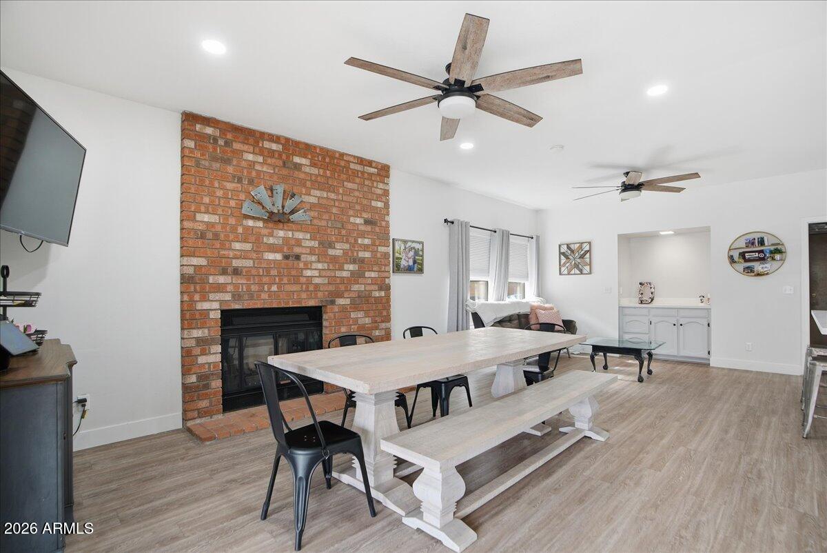 12627 S 38TH Place