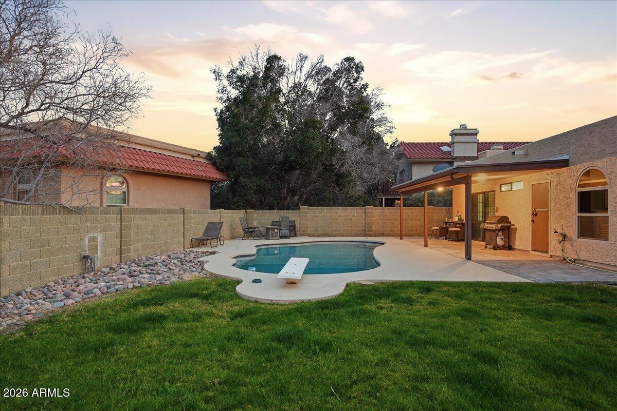 12627 S 38TH Place