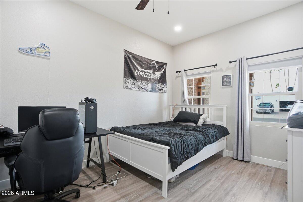 12627 S 38TH Place