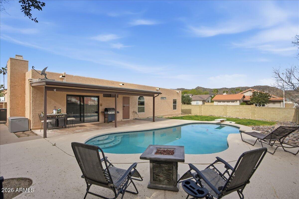 12627 S 38TH Place