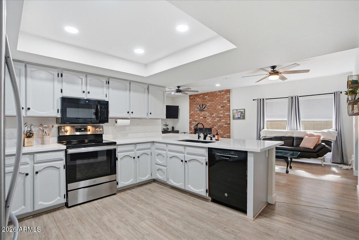 12627 S 38TH Place