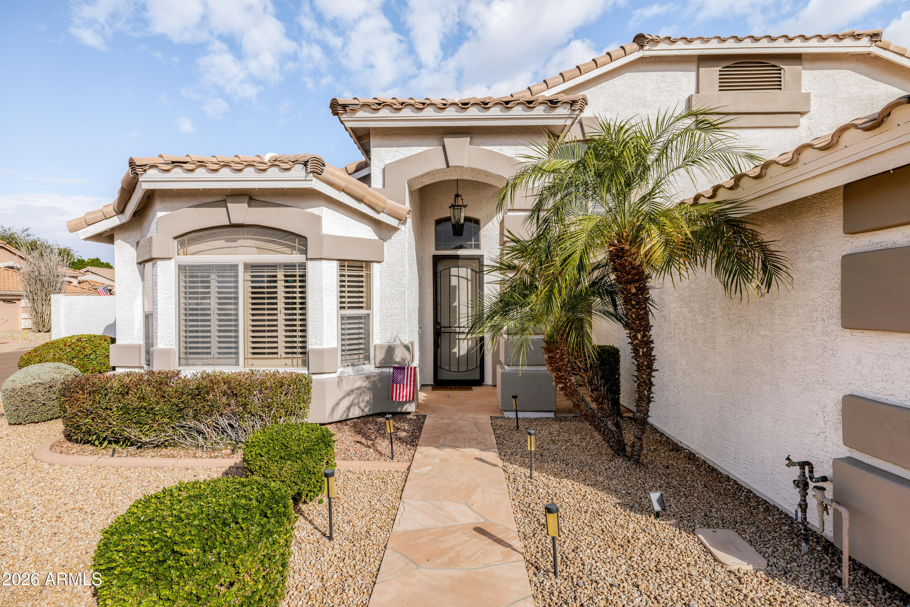 7042 W MORNING DOVE Drive