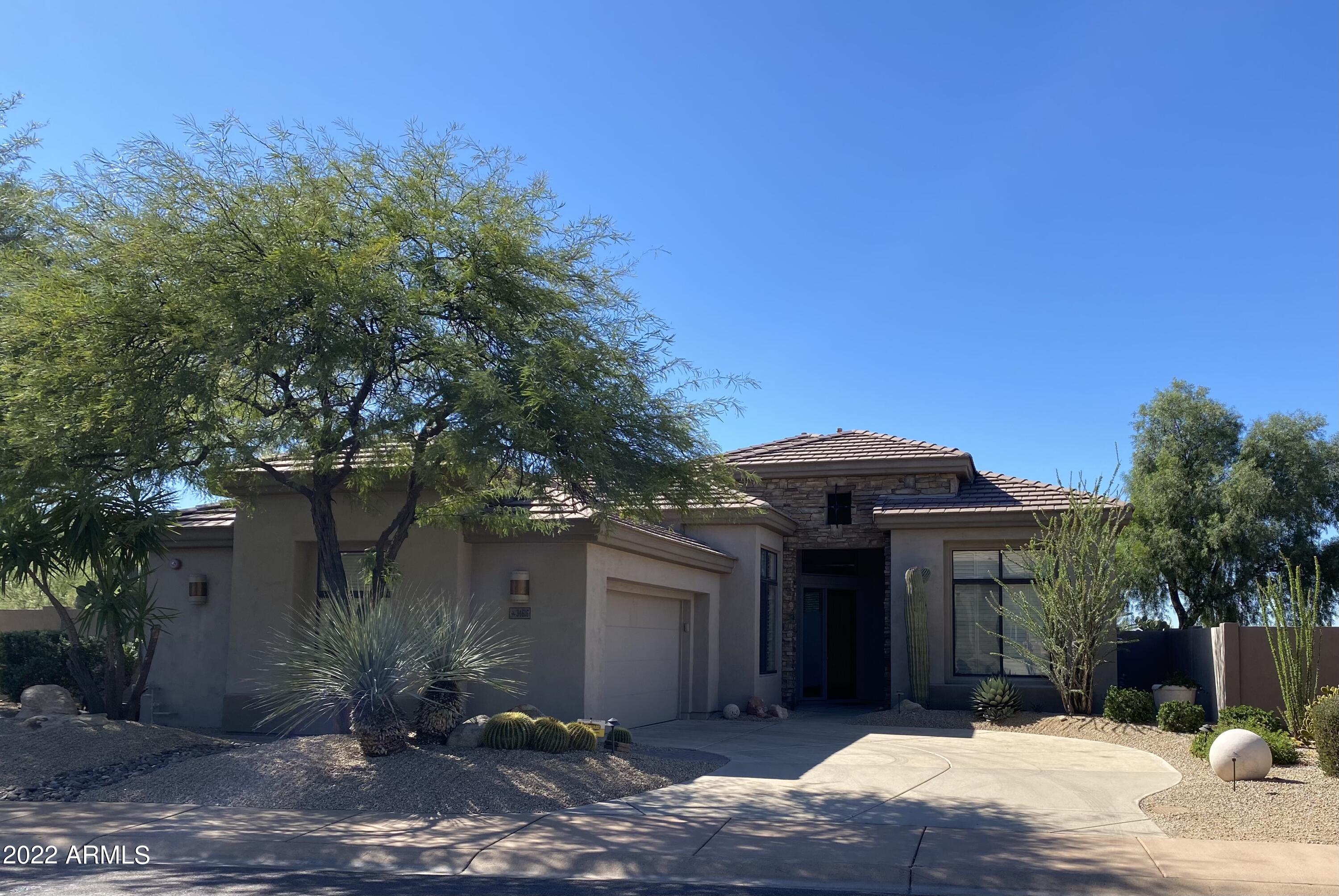 34616 N 93RD Place