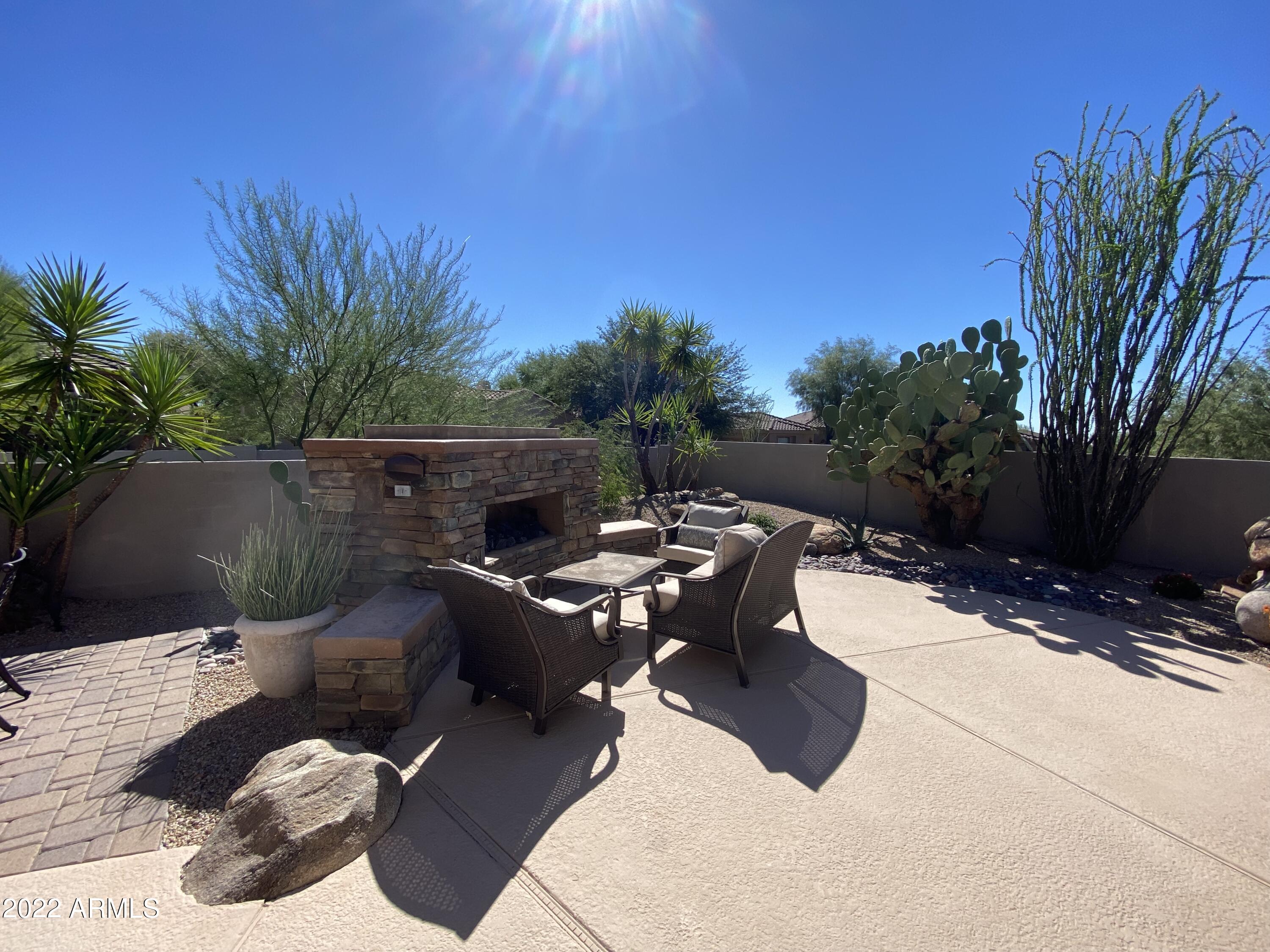 34616 N 93RD Place