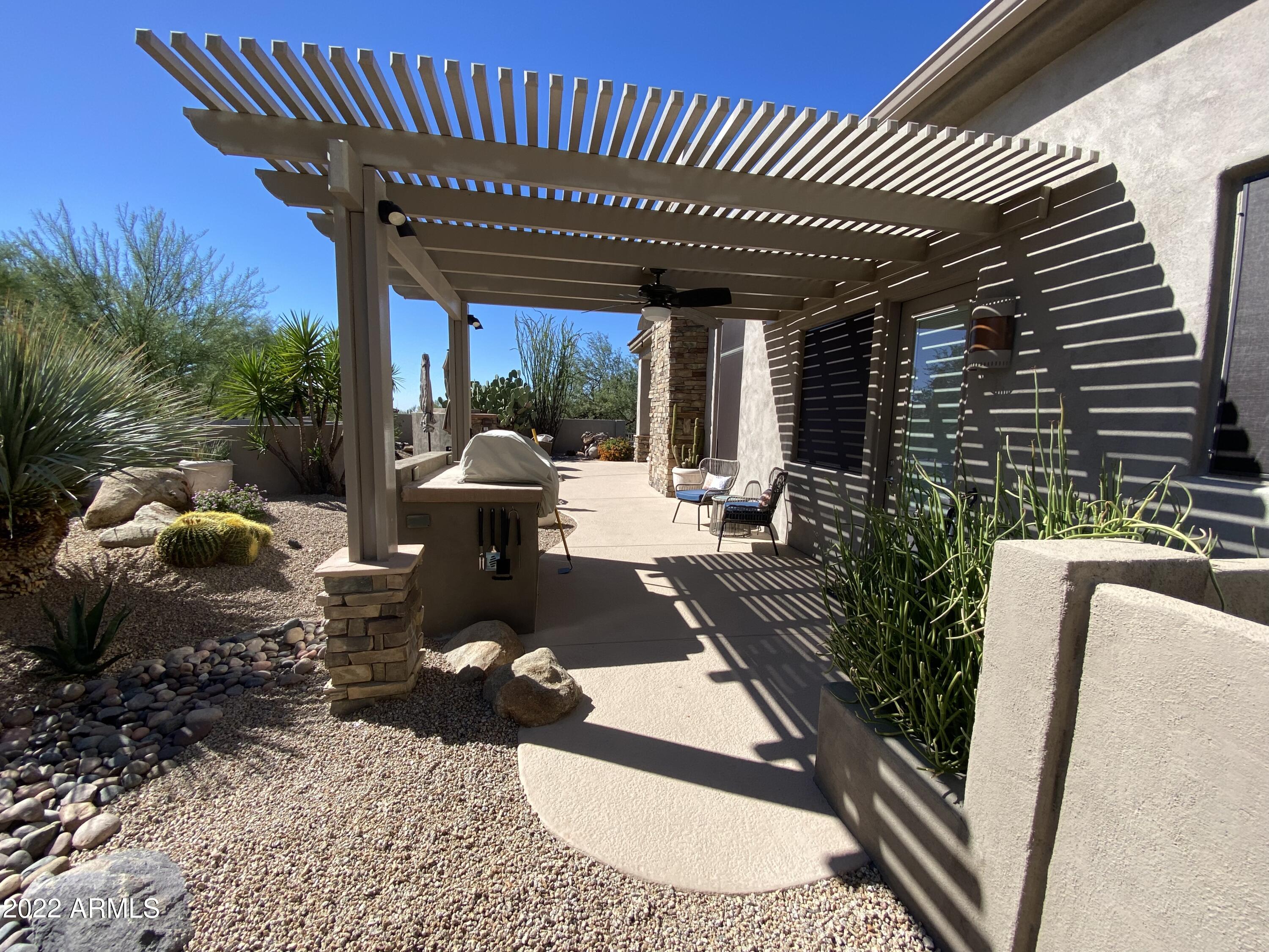 34616 N 93RD Place
