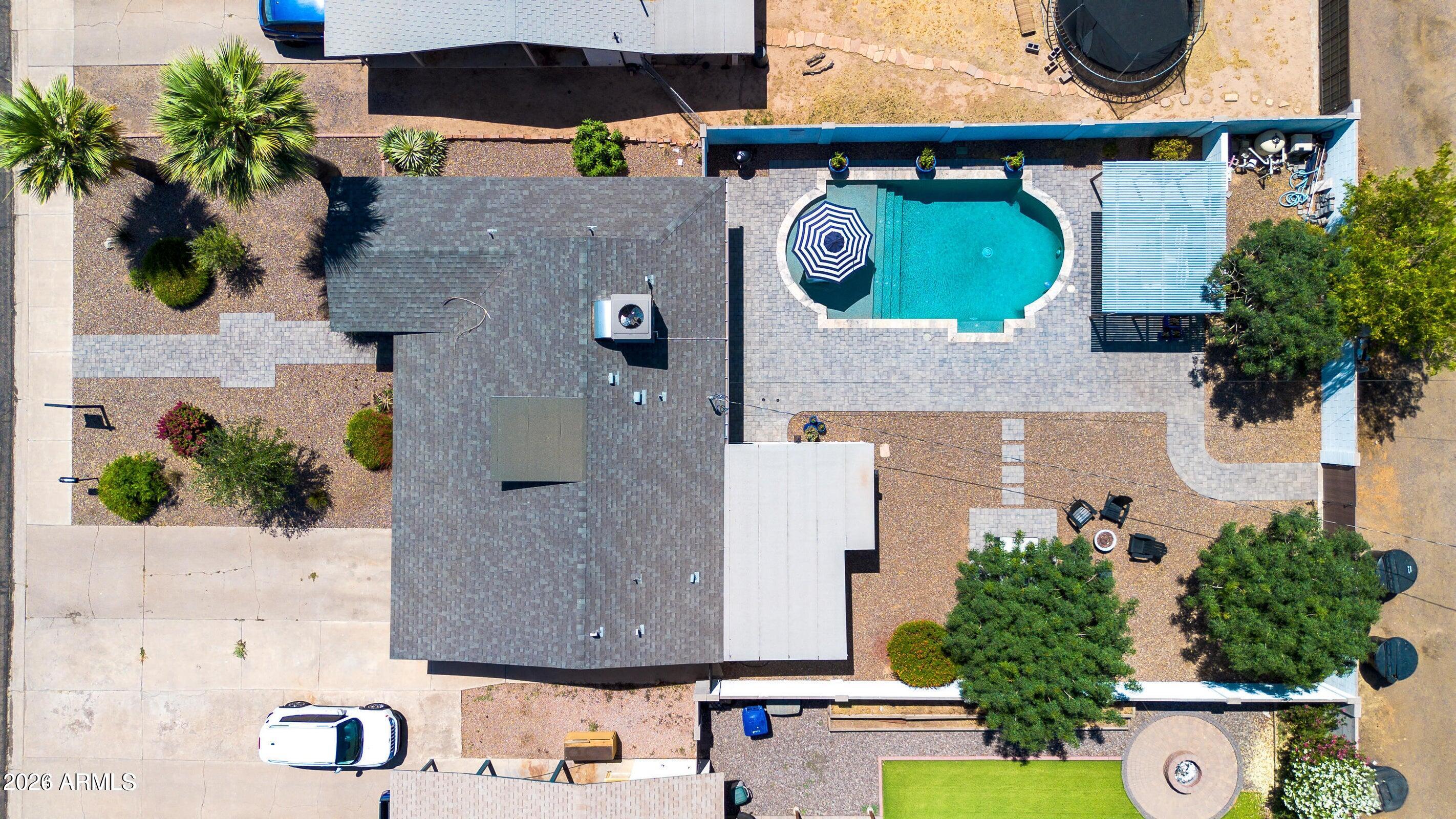 1142 E TEMPE Drive