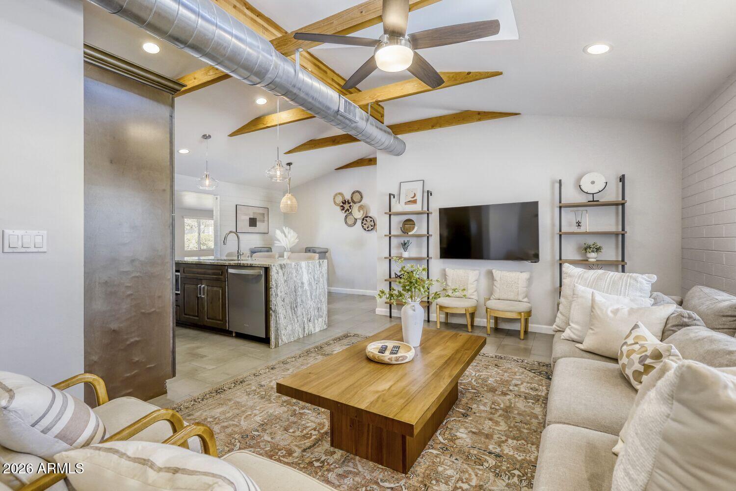 1142 E TEMPE Drive
