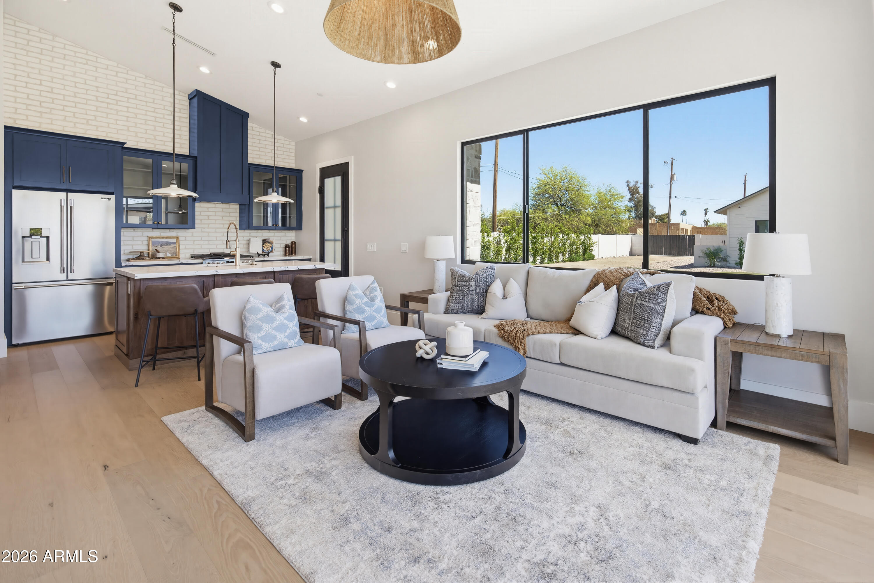 11602 N 70TH Place