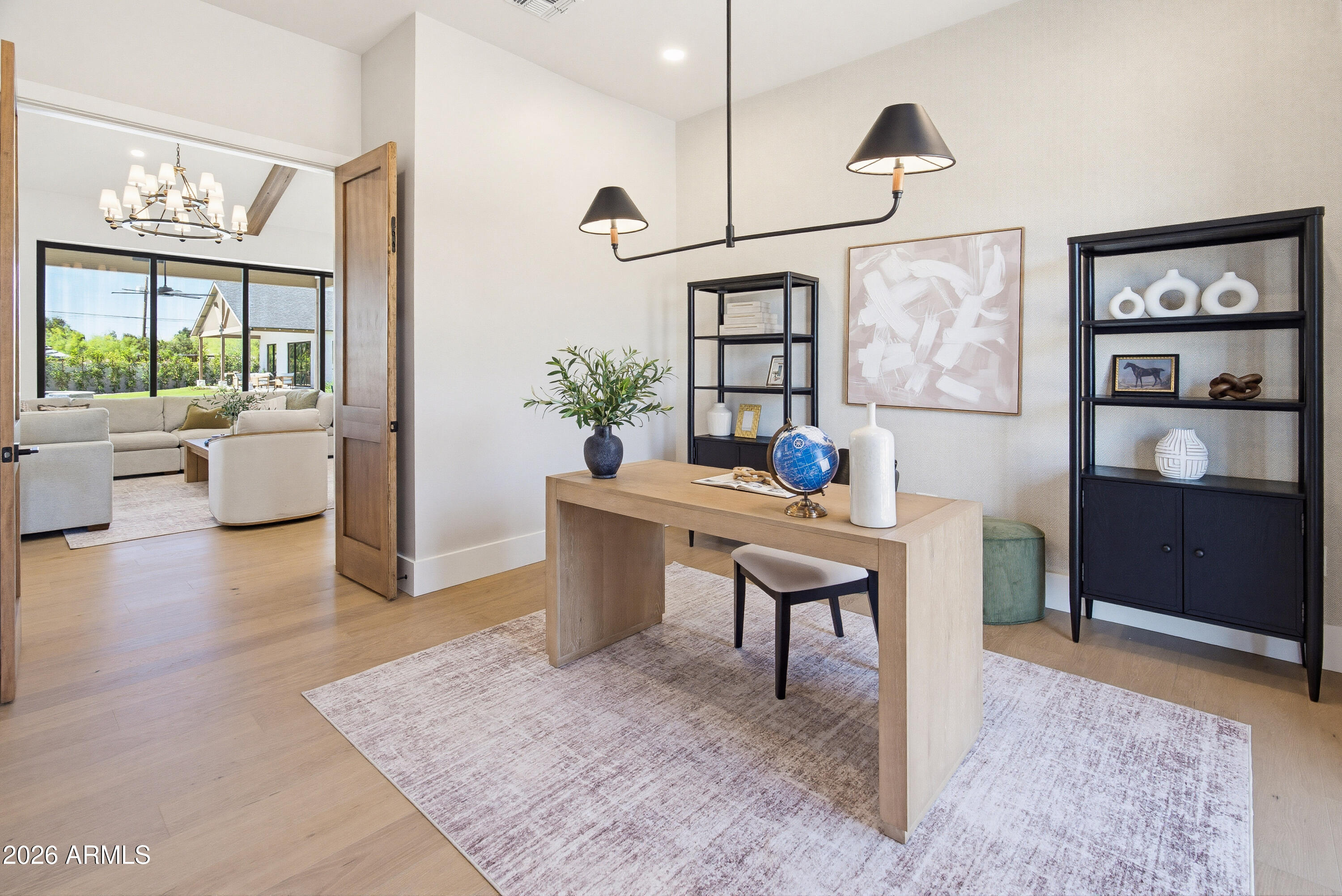11602 N 70TH Place