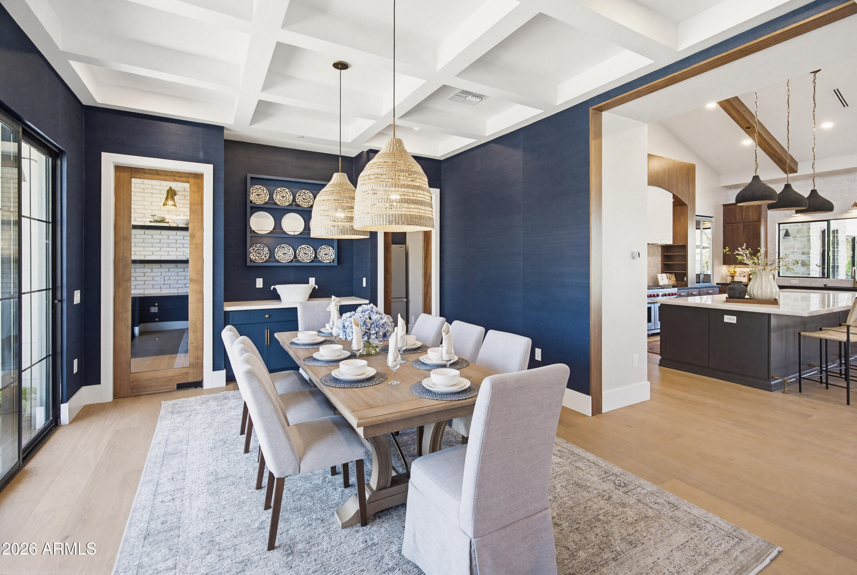 11602 N 70TH Place