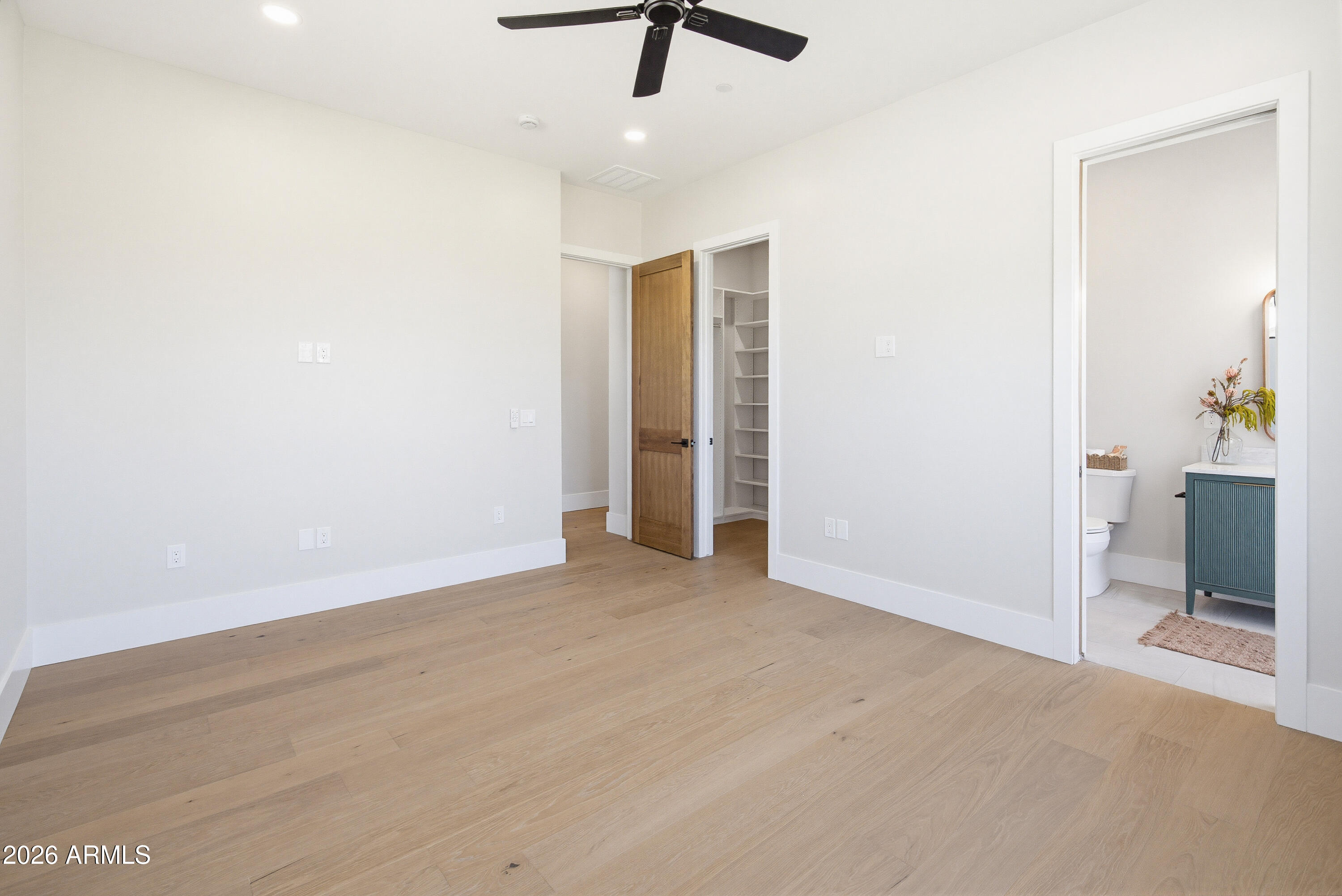 11602 N 70TH Place