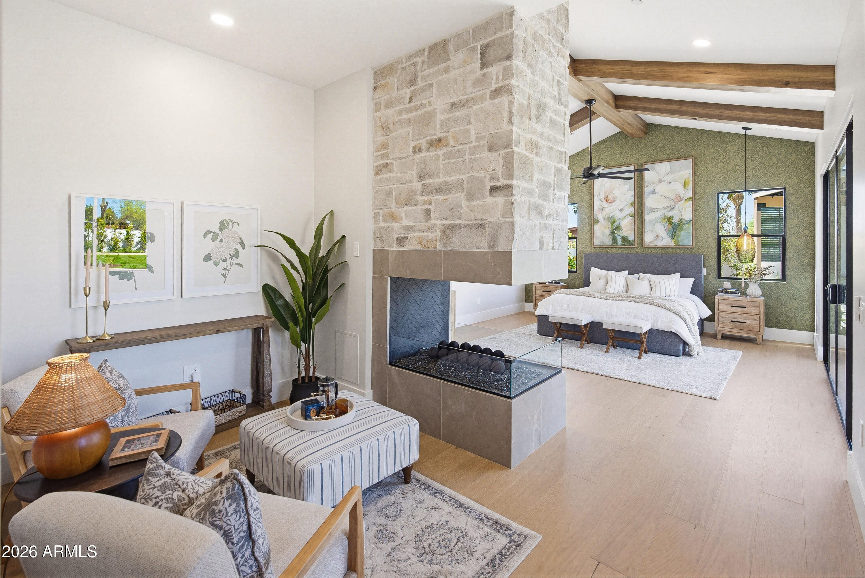 11602 N 70TH Place