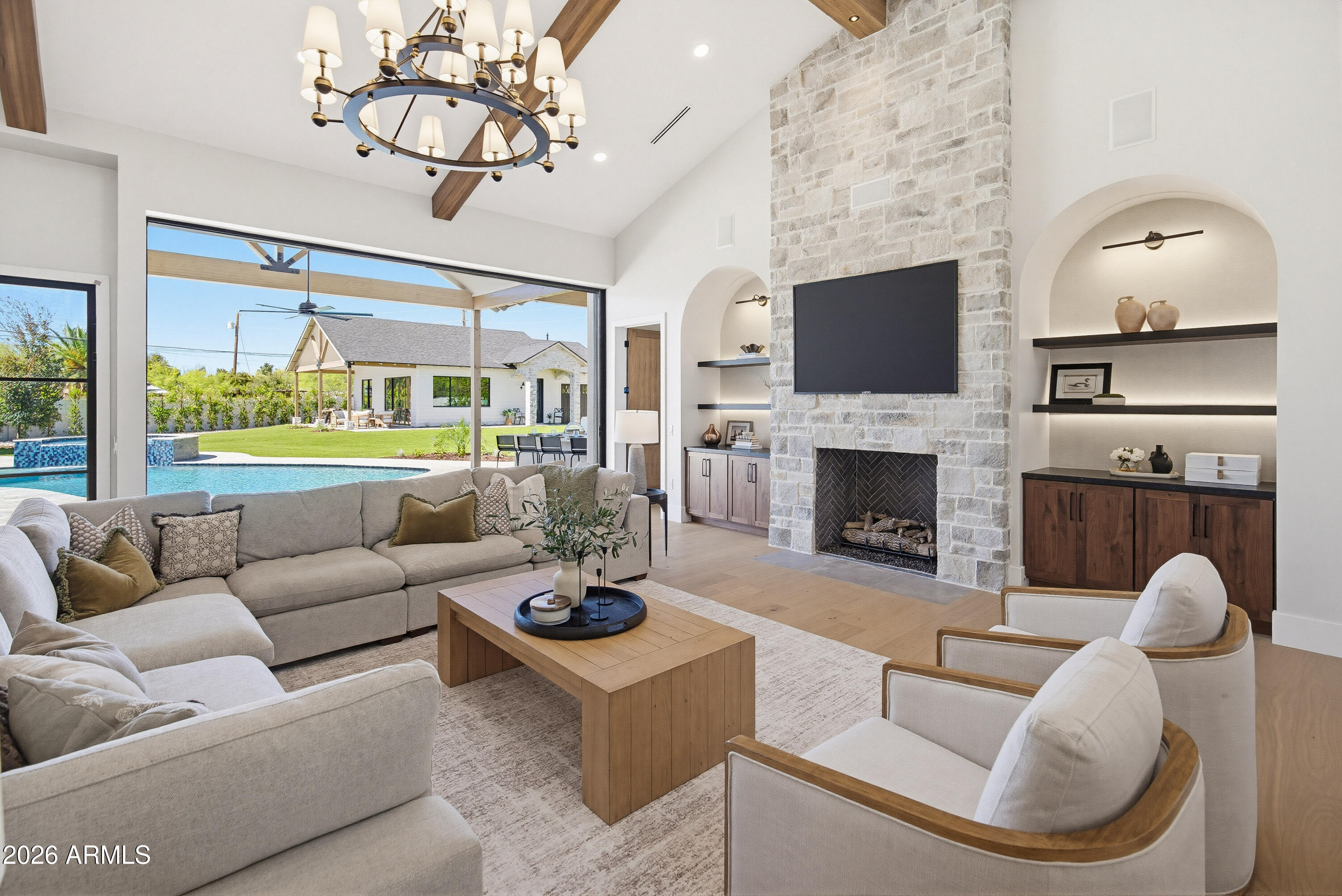 11602 N 70TH Place