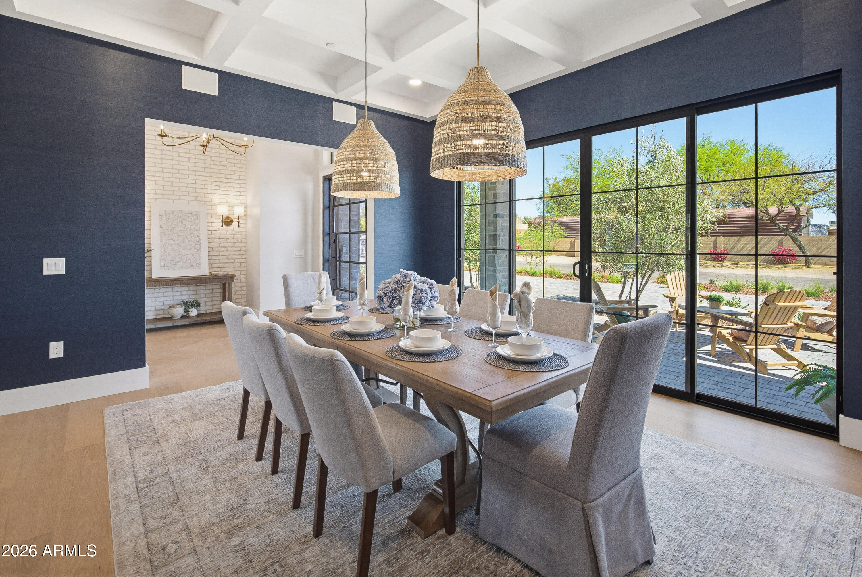 11602 N 70TH Place