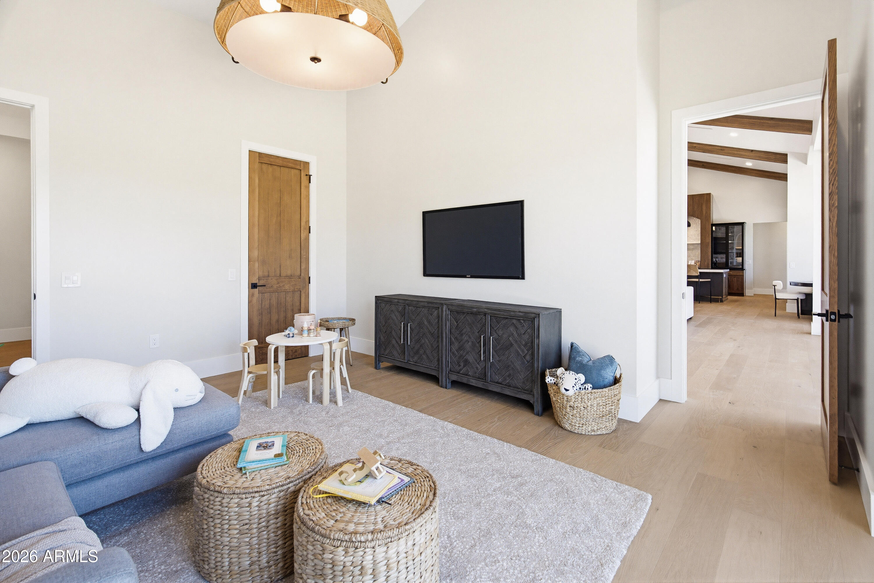 11602 N 70TH Place
