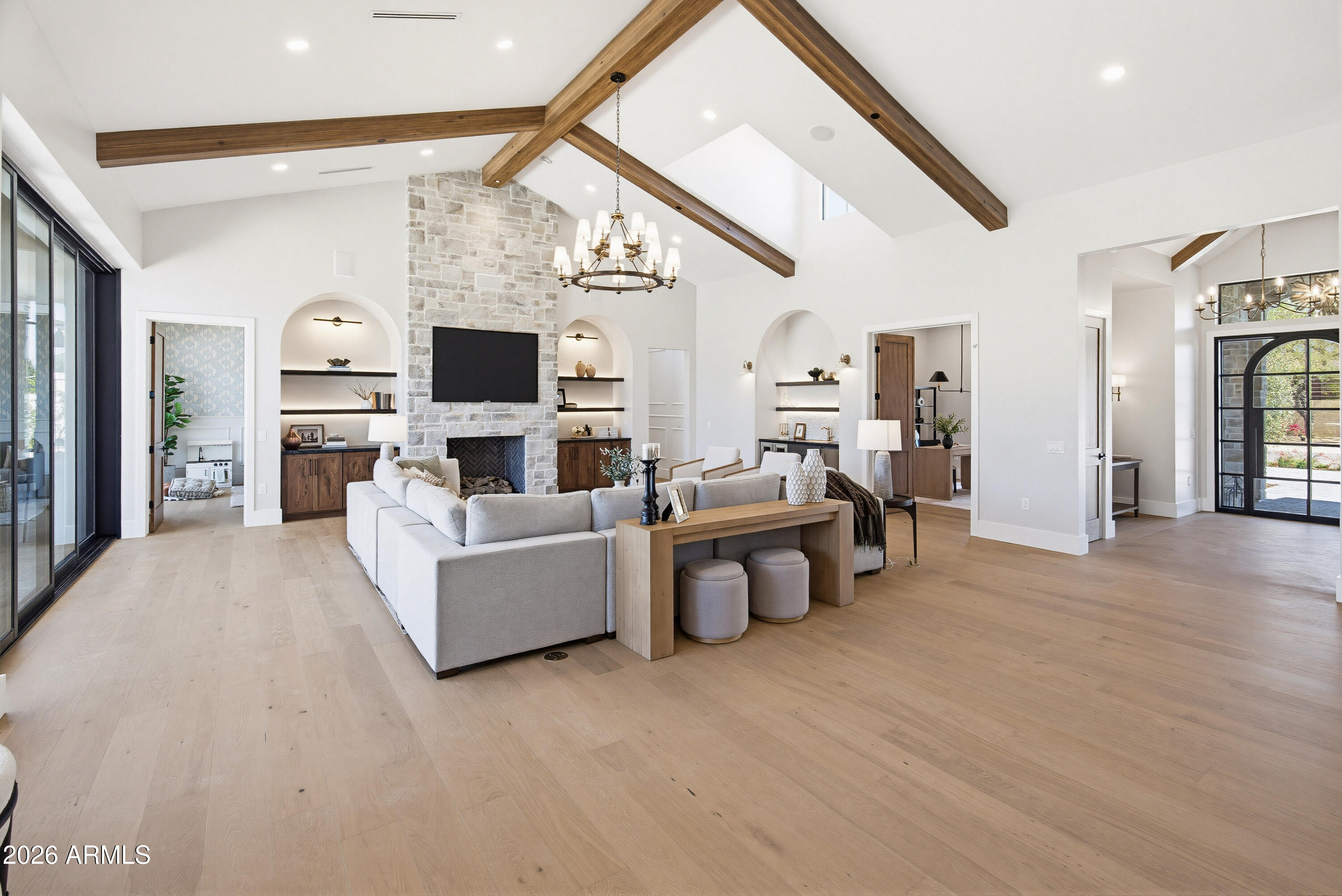 11602 N 70TH Place