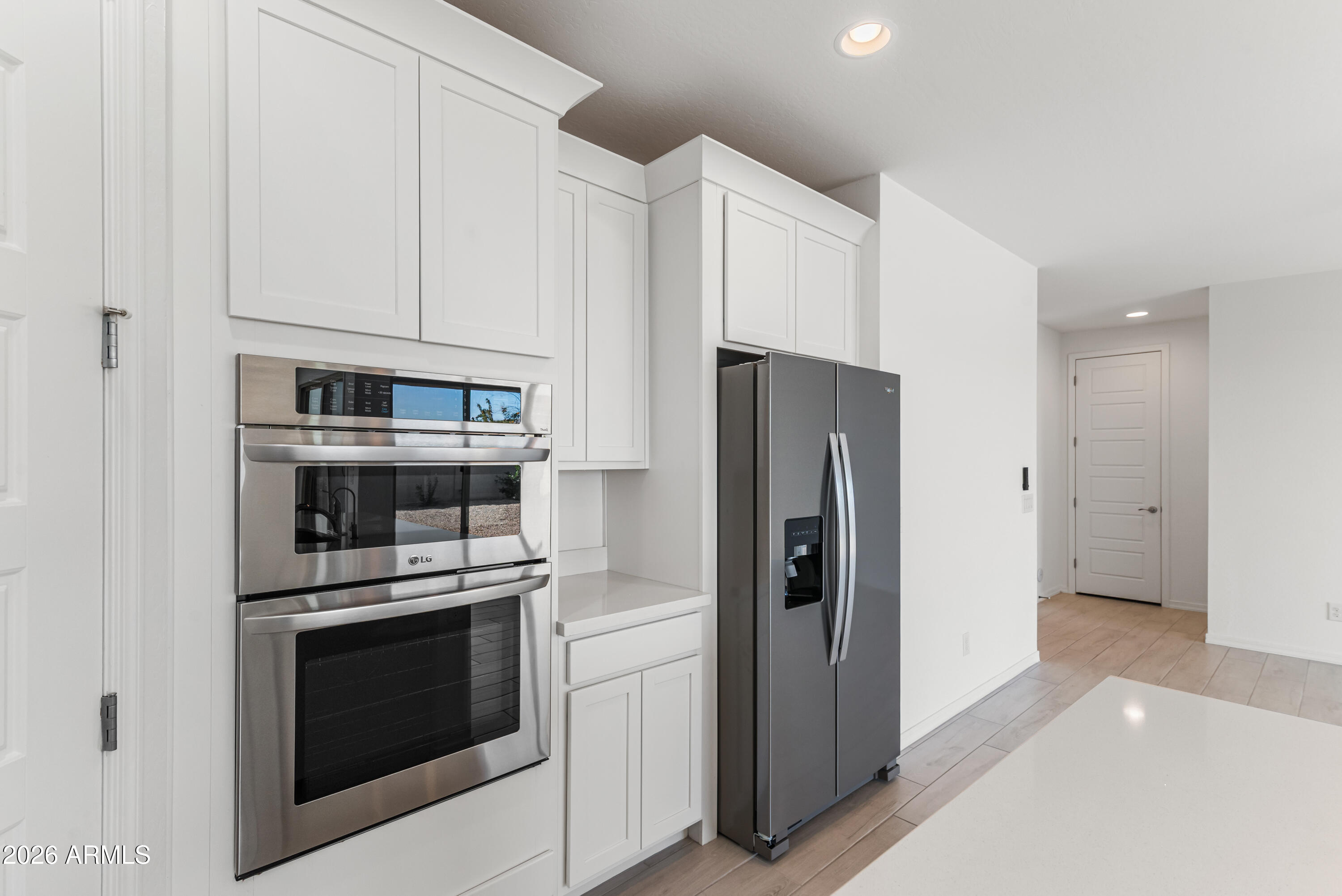 13411 W ROWEL Road