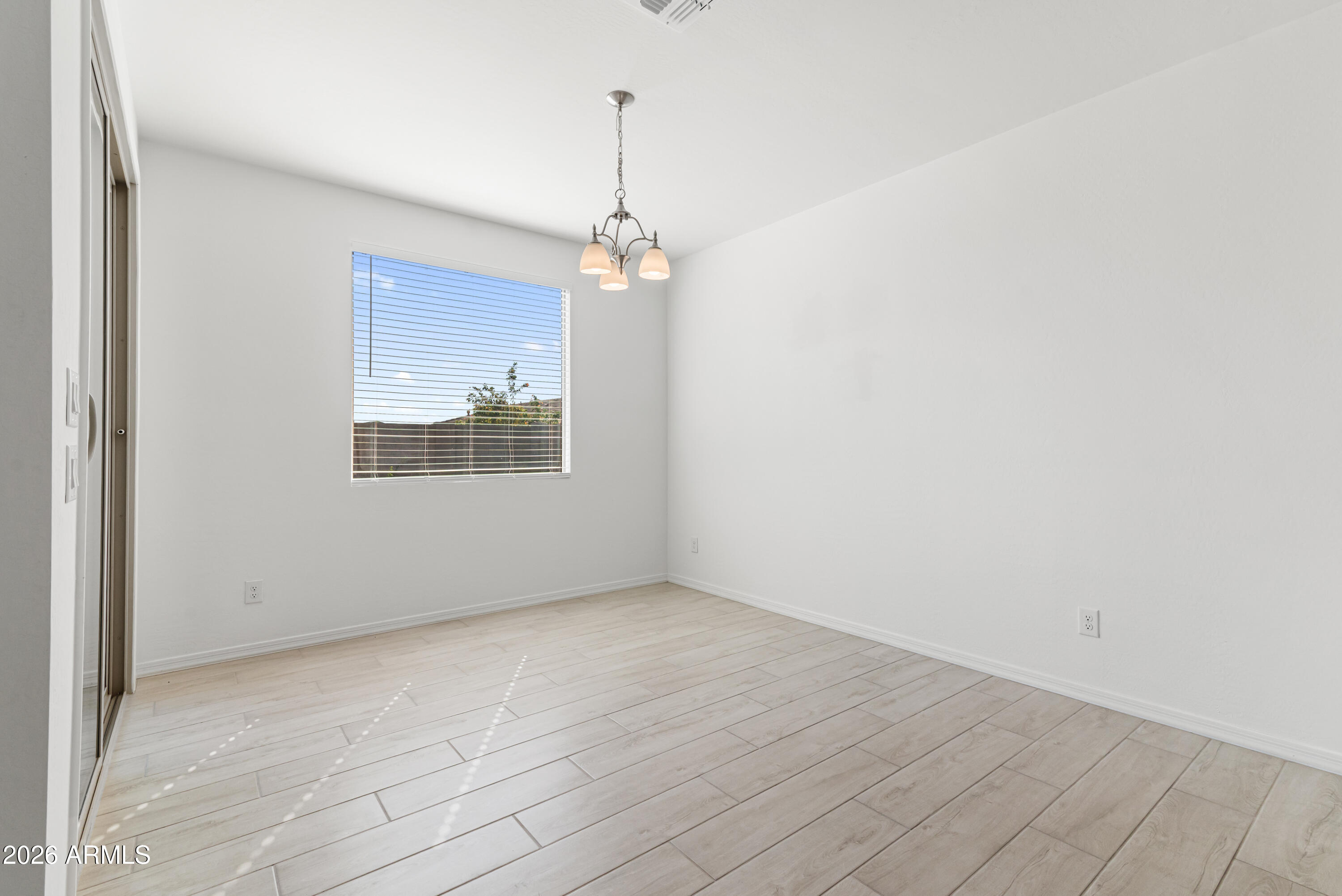 13411 W ROWEL Road