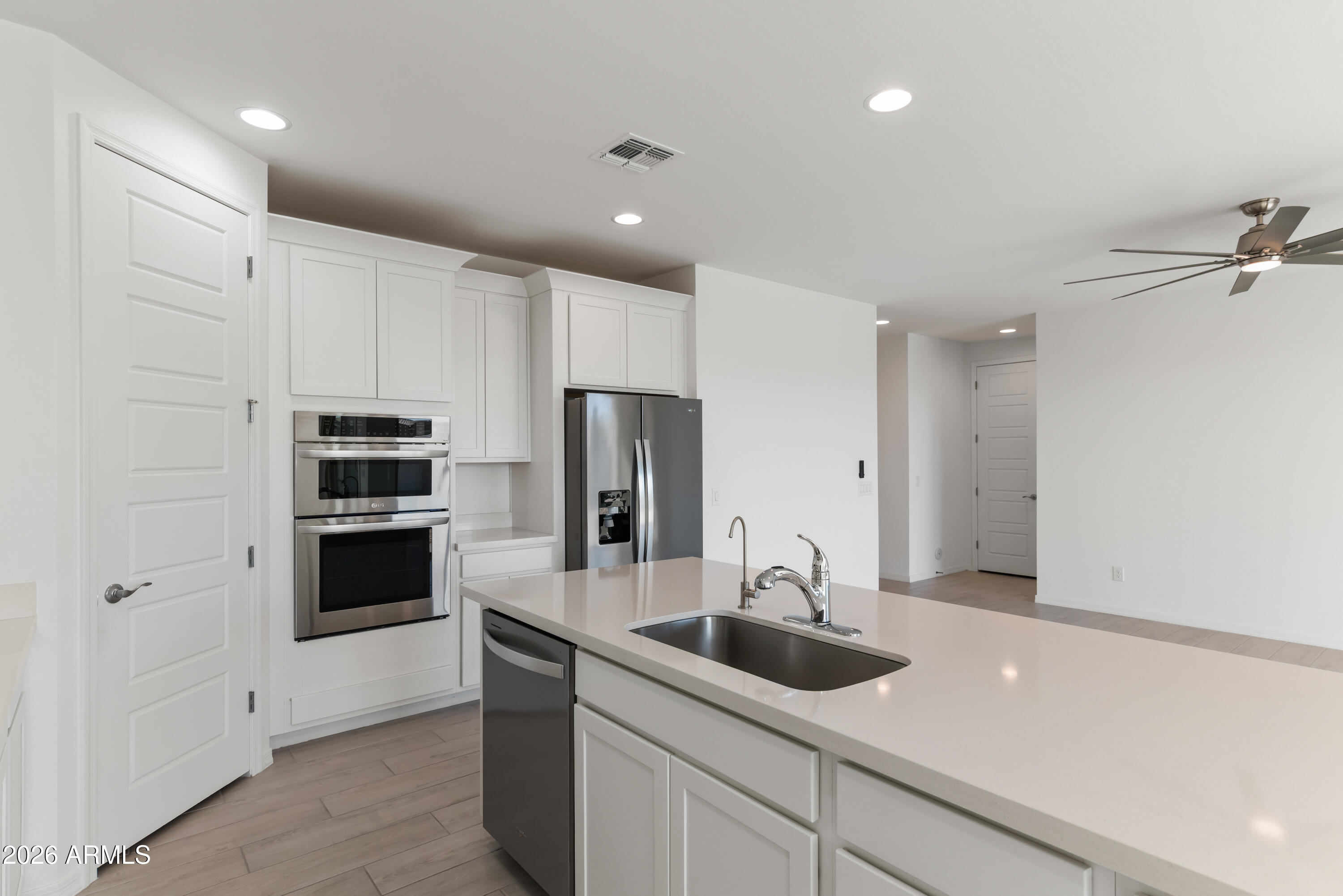 13411 W ROWEL Road