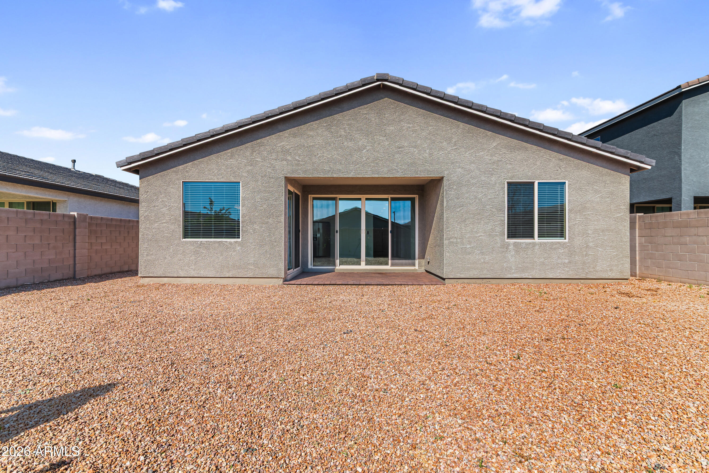 13411 W ROWEL Road