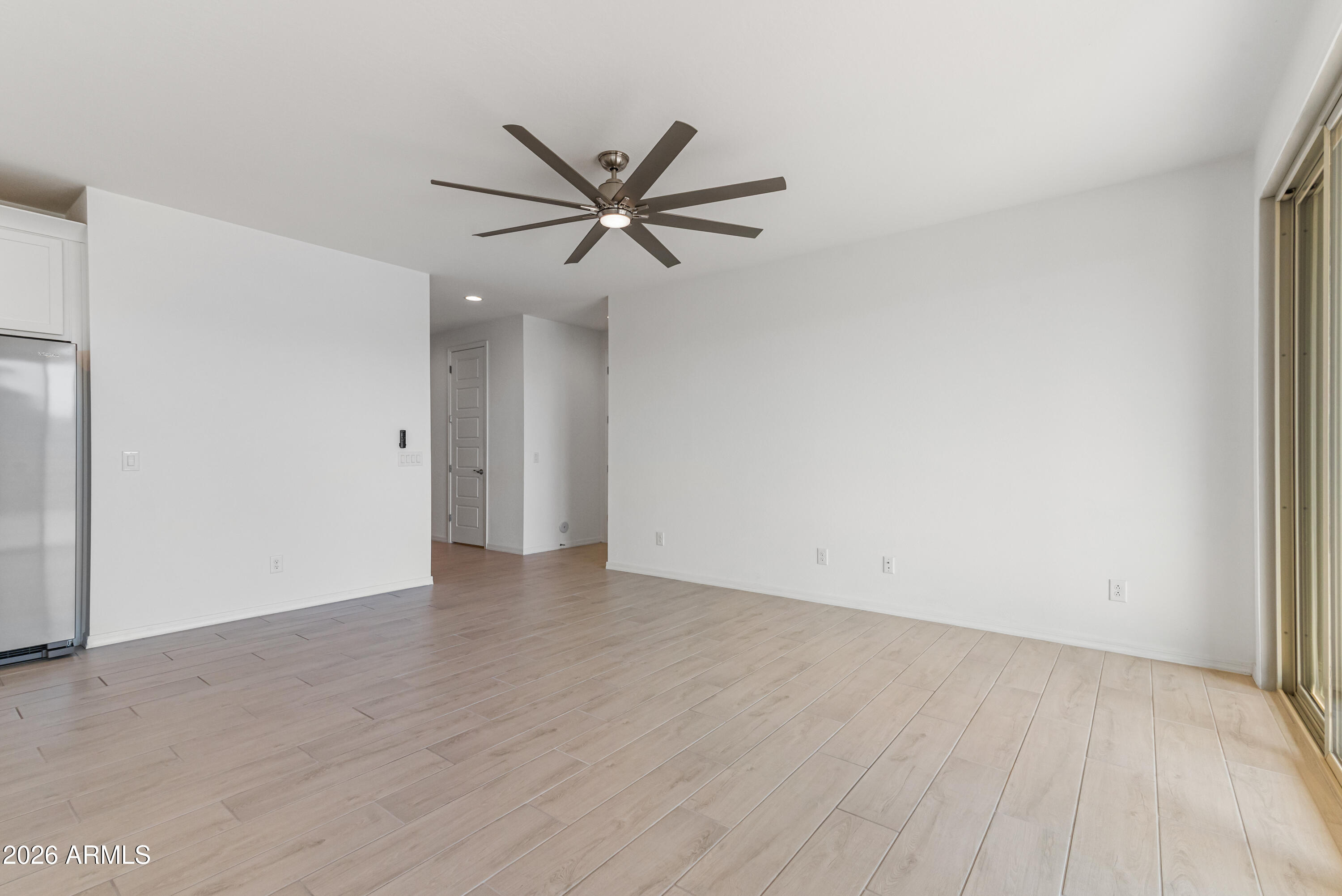 13411 W ROWEL Road