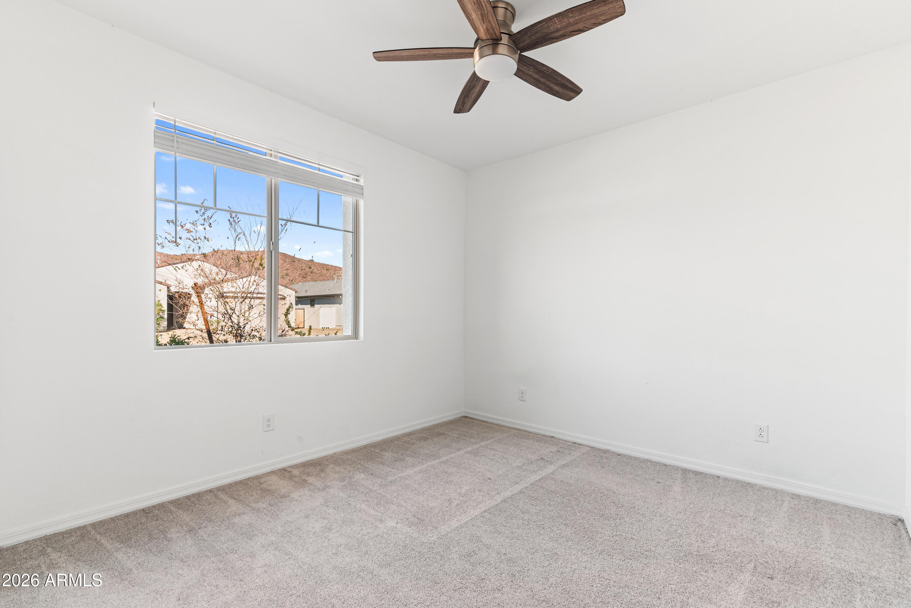 13411 W ROWEL Road