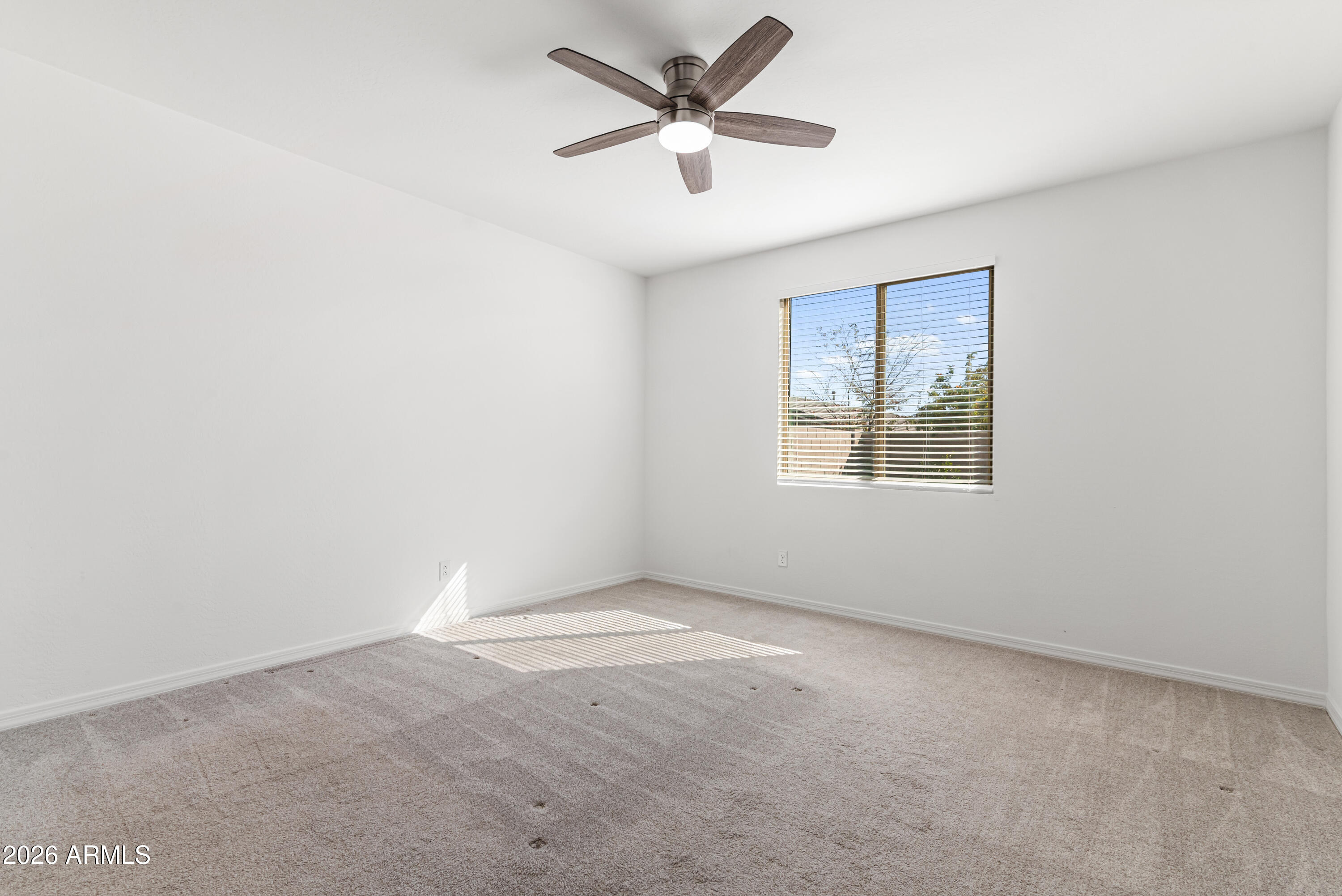 13411 W ROWEL Road