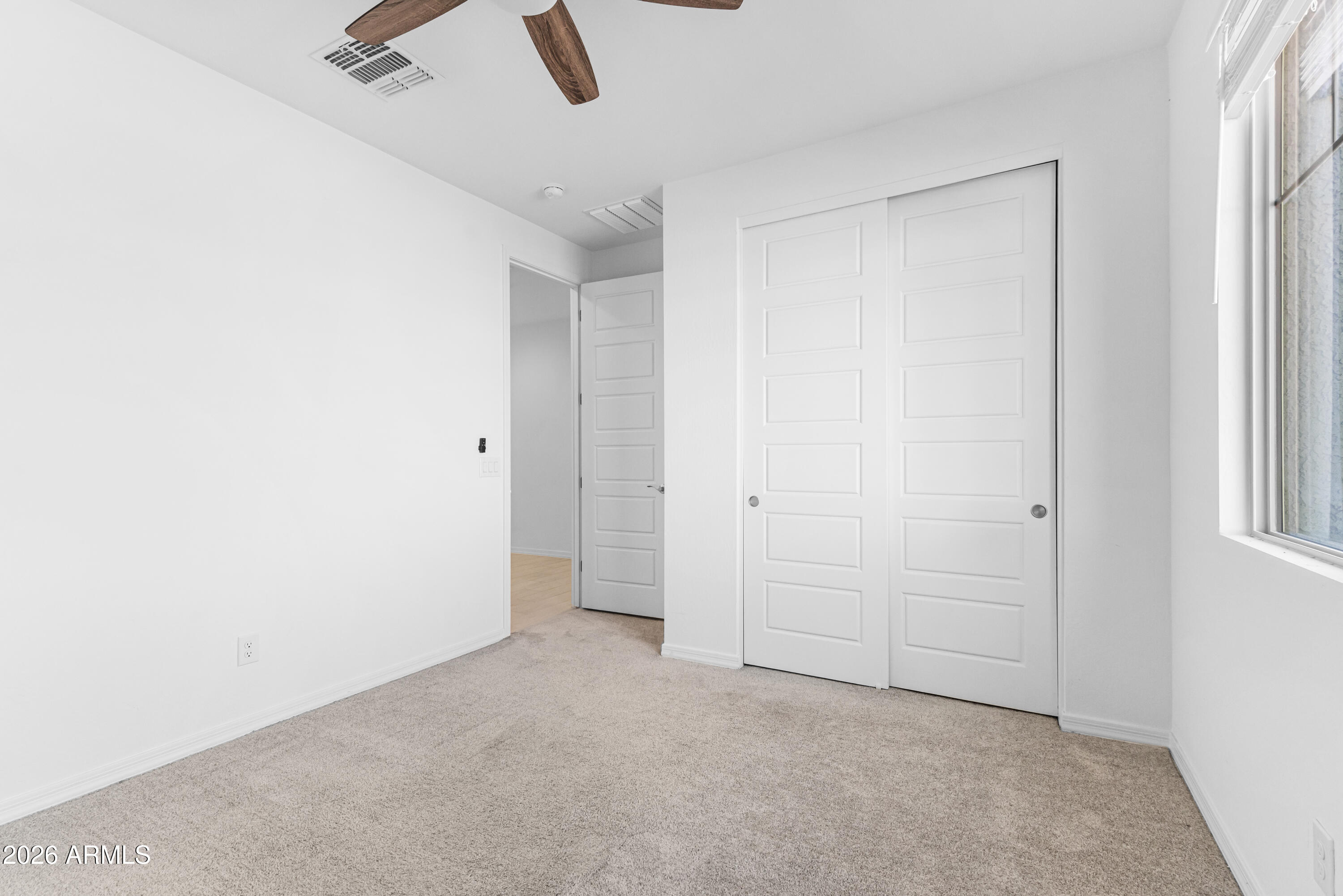 13411 W ROWEL Road