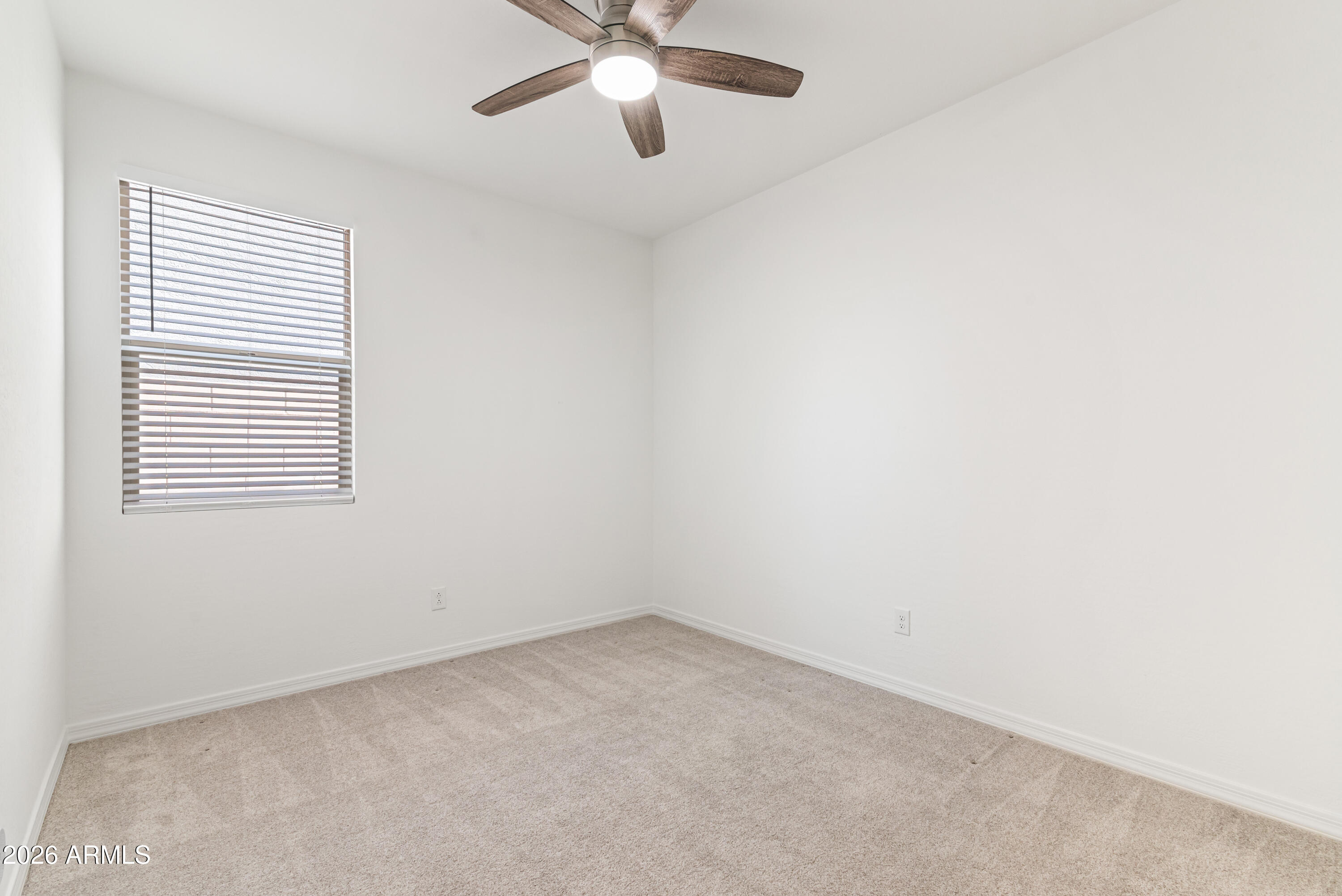 13411 W ROWEL Road