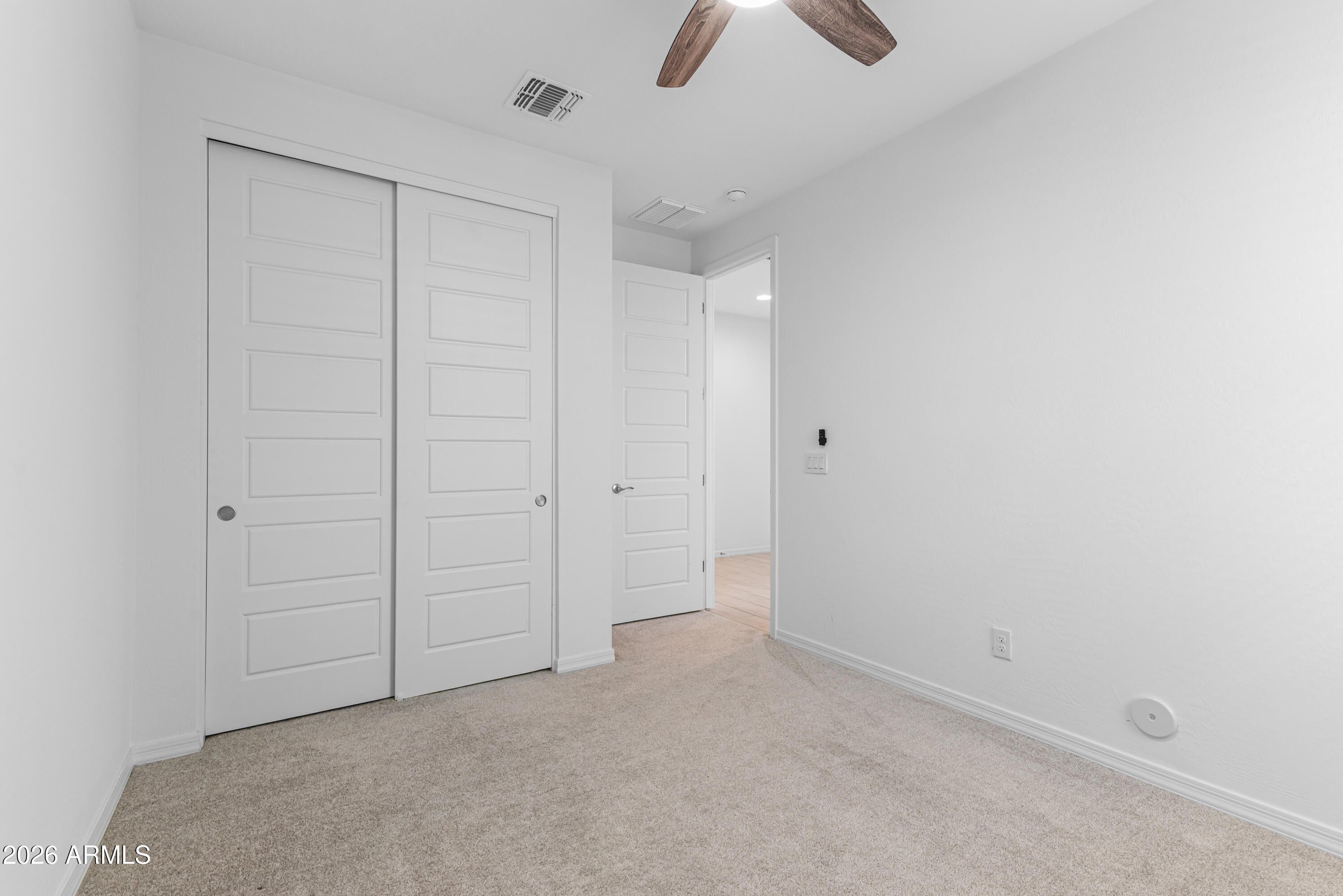 13411 W ROWEL Road