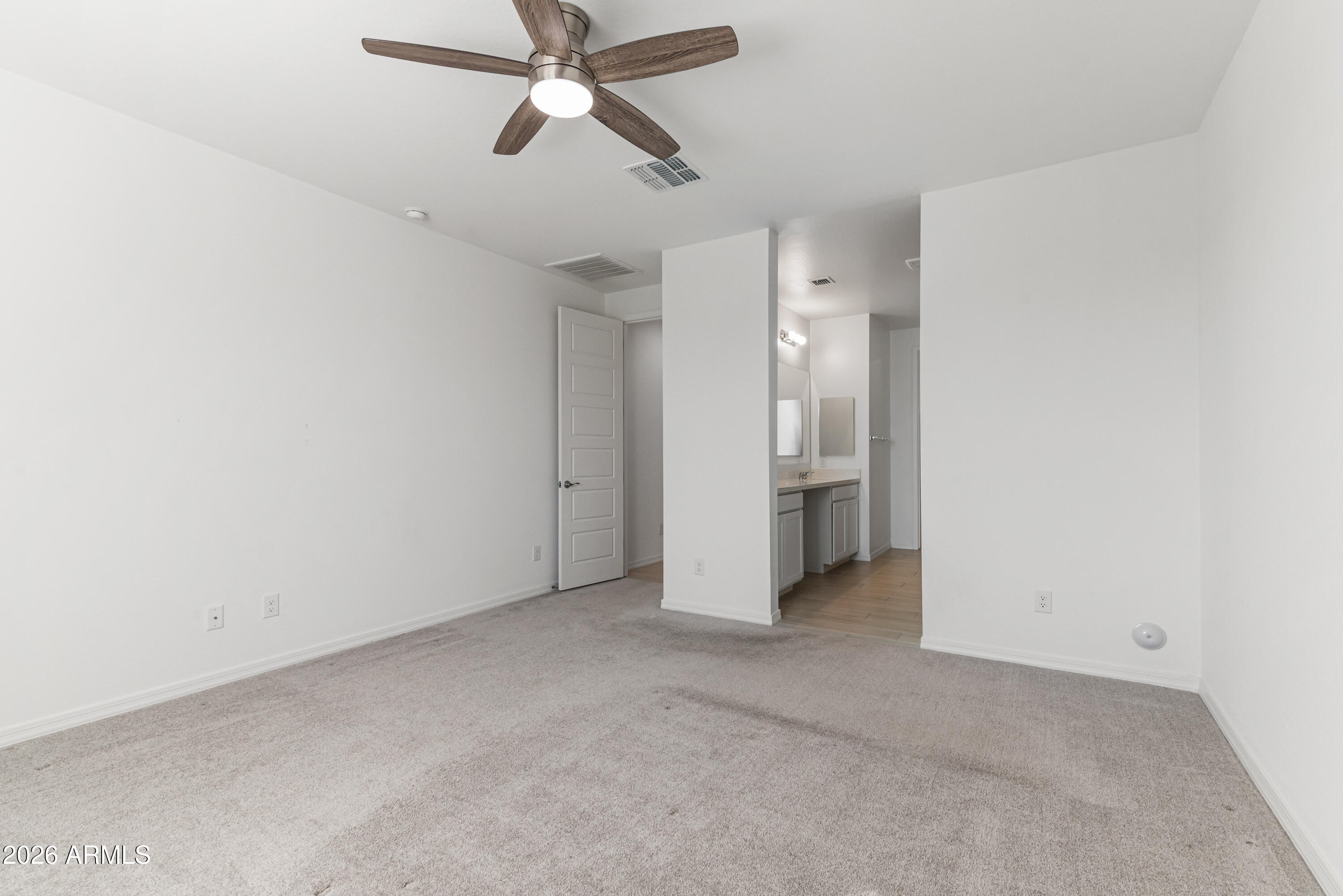 13411 W ROWEL Road