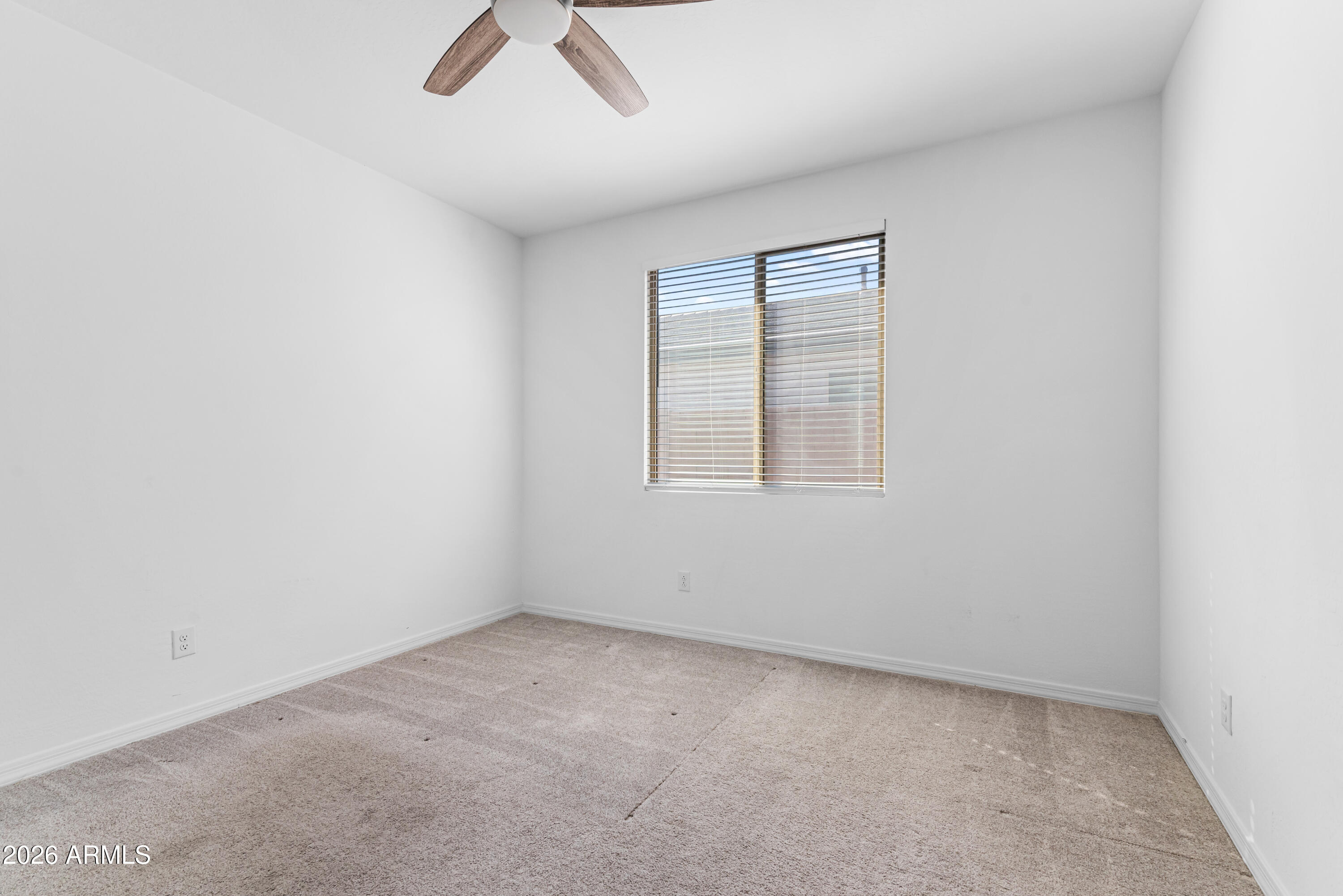 13411 W ROWEL Road