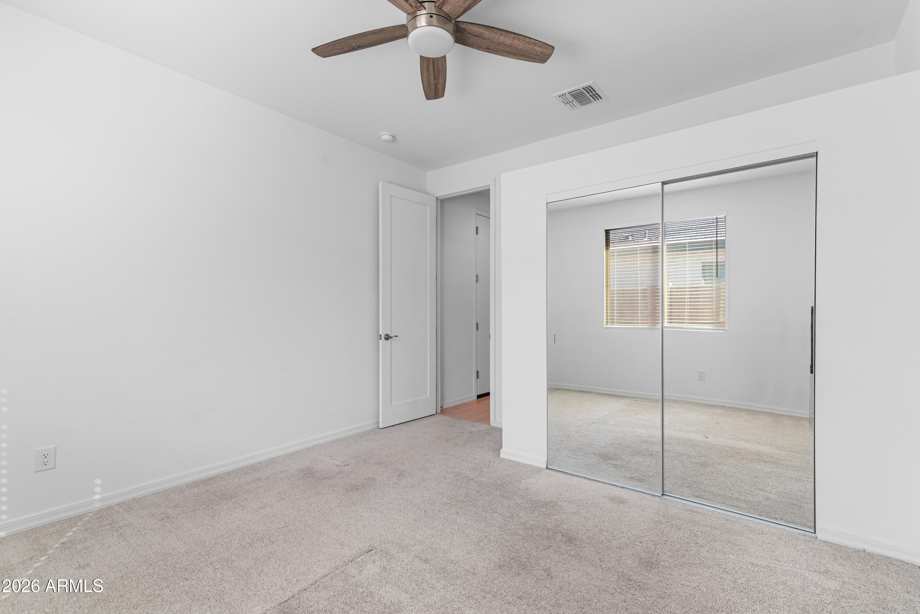 13411 W ROWEL Road