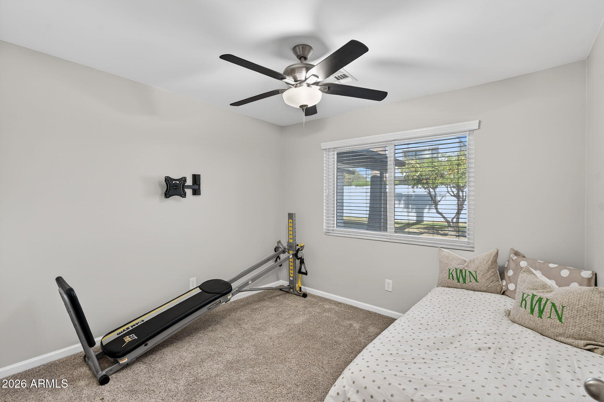1314 E PALO VERDE Drive