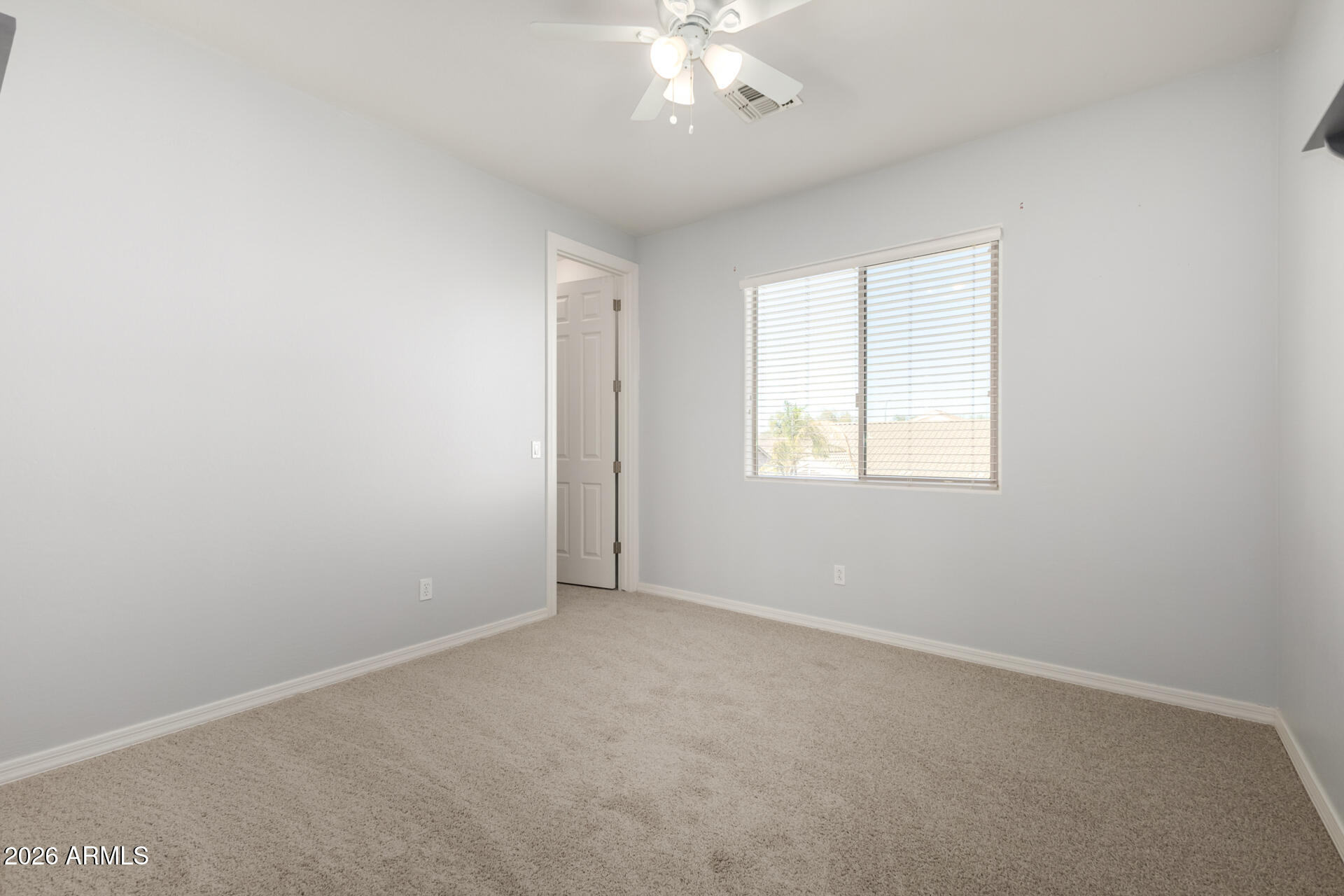 2438 E IRIS Drive