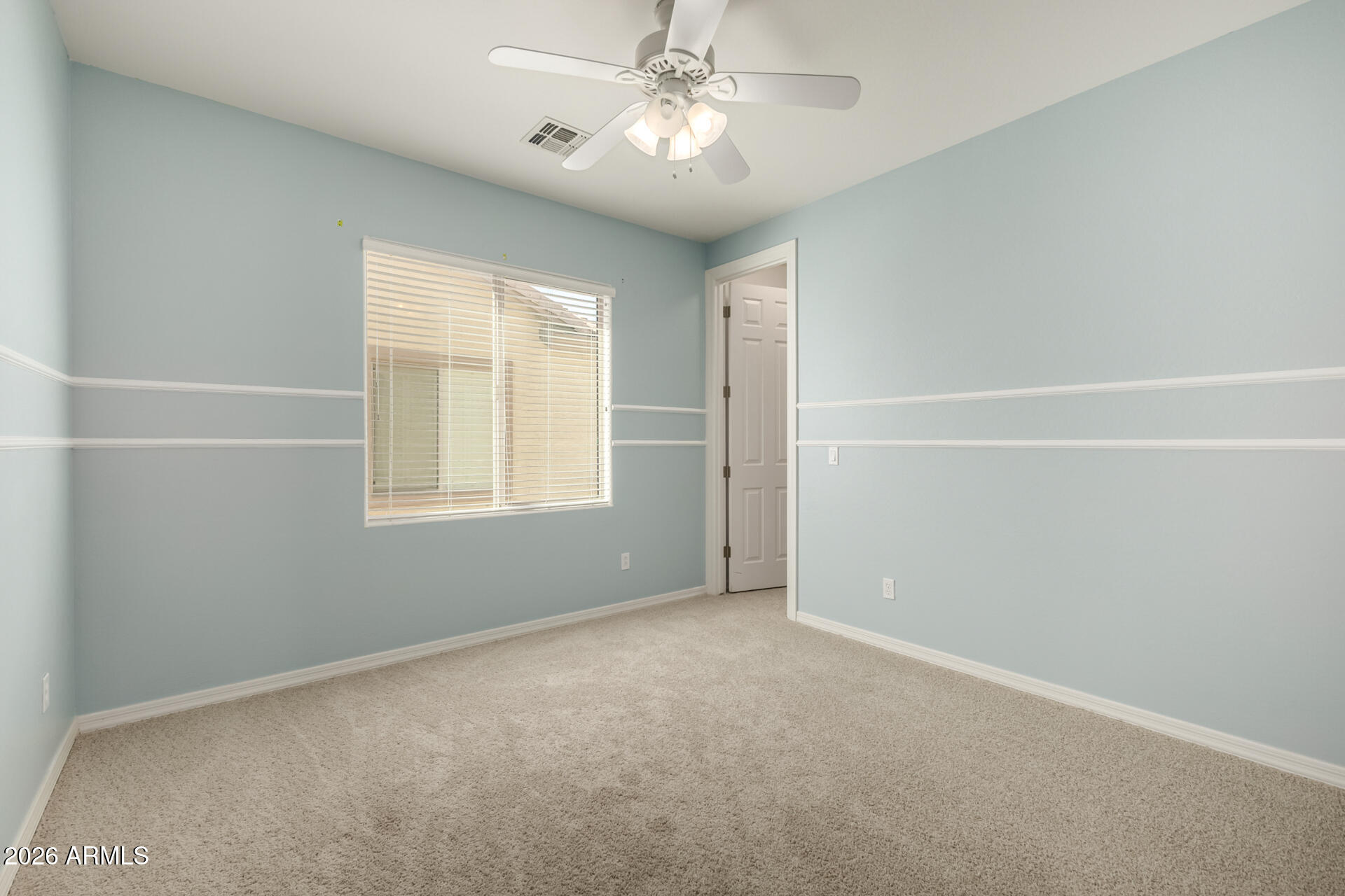 2438 E IRIS Drive