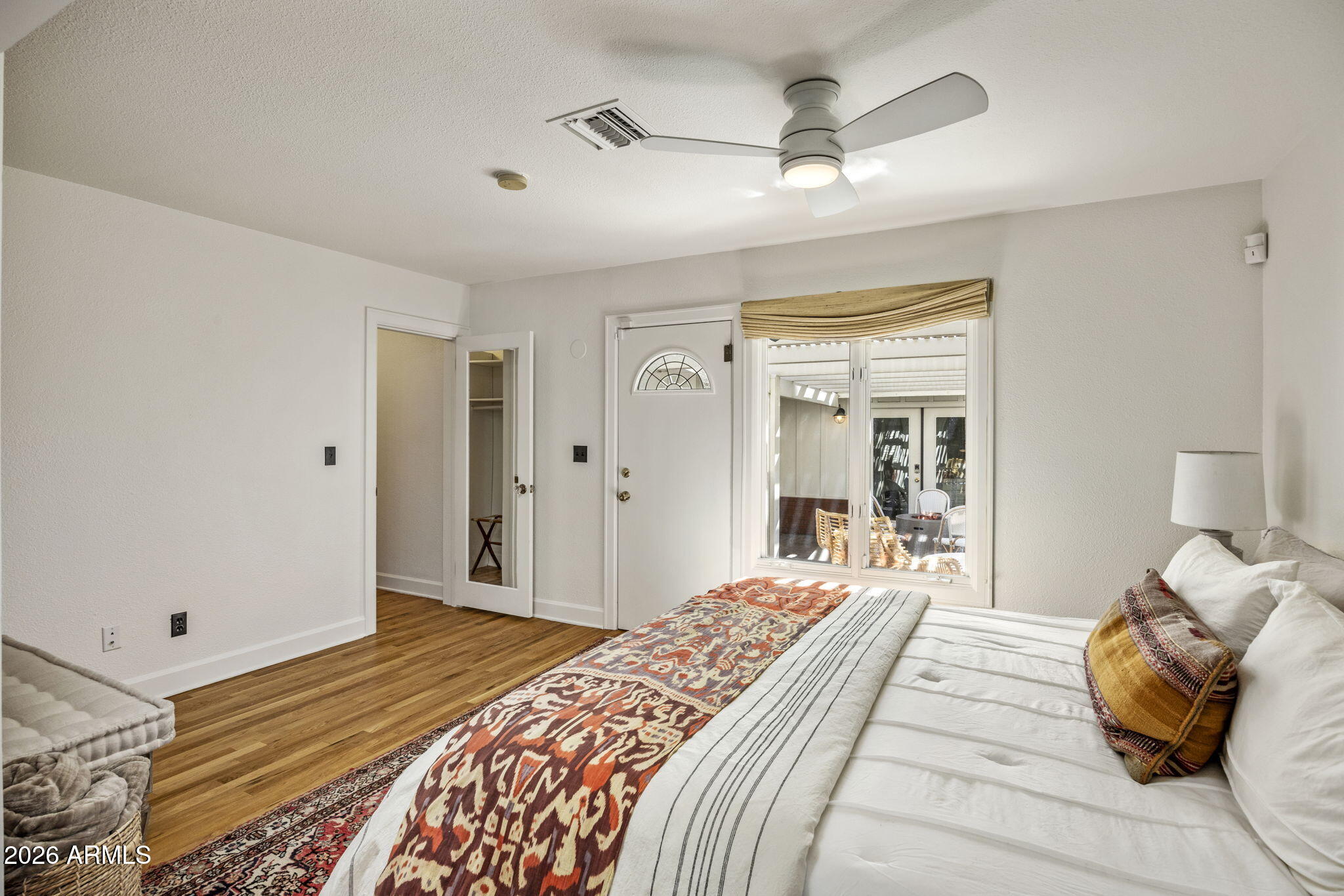 29 W WILSHIRE Drive