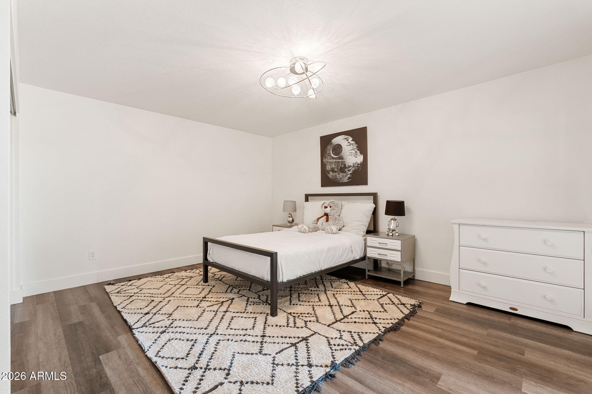 7750 E PLEASANT Run