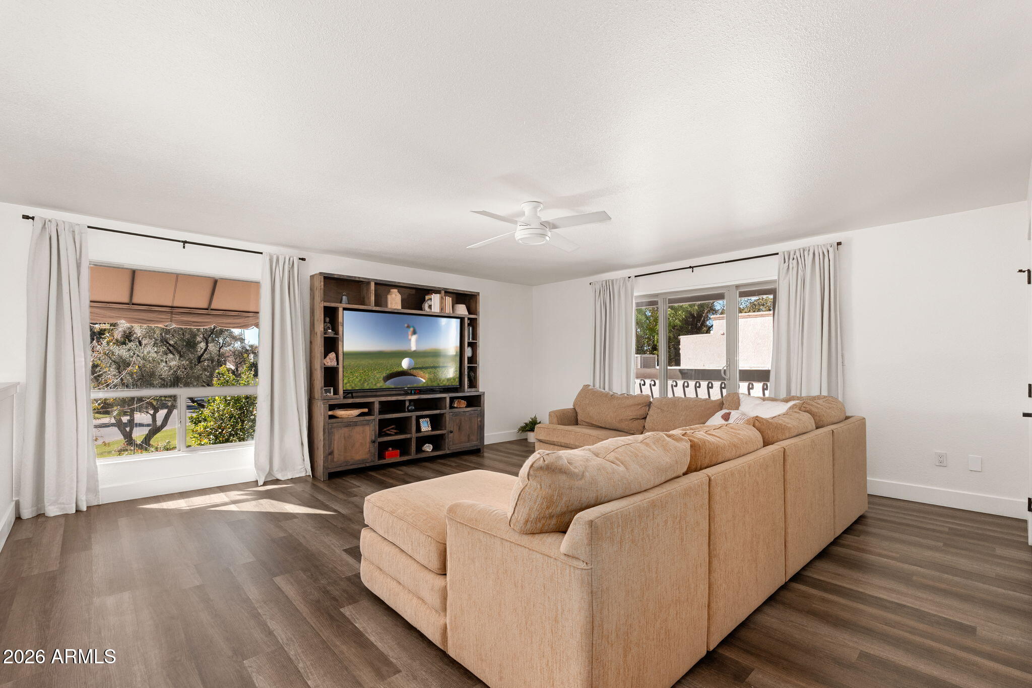 7750 E PLEASANT Run