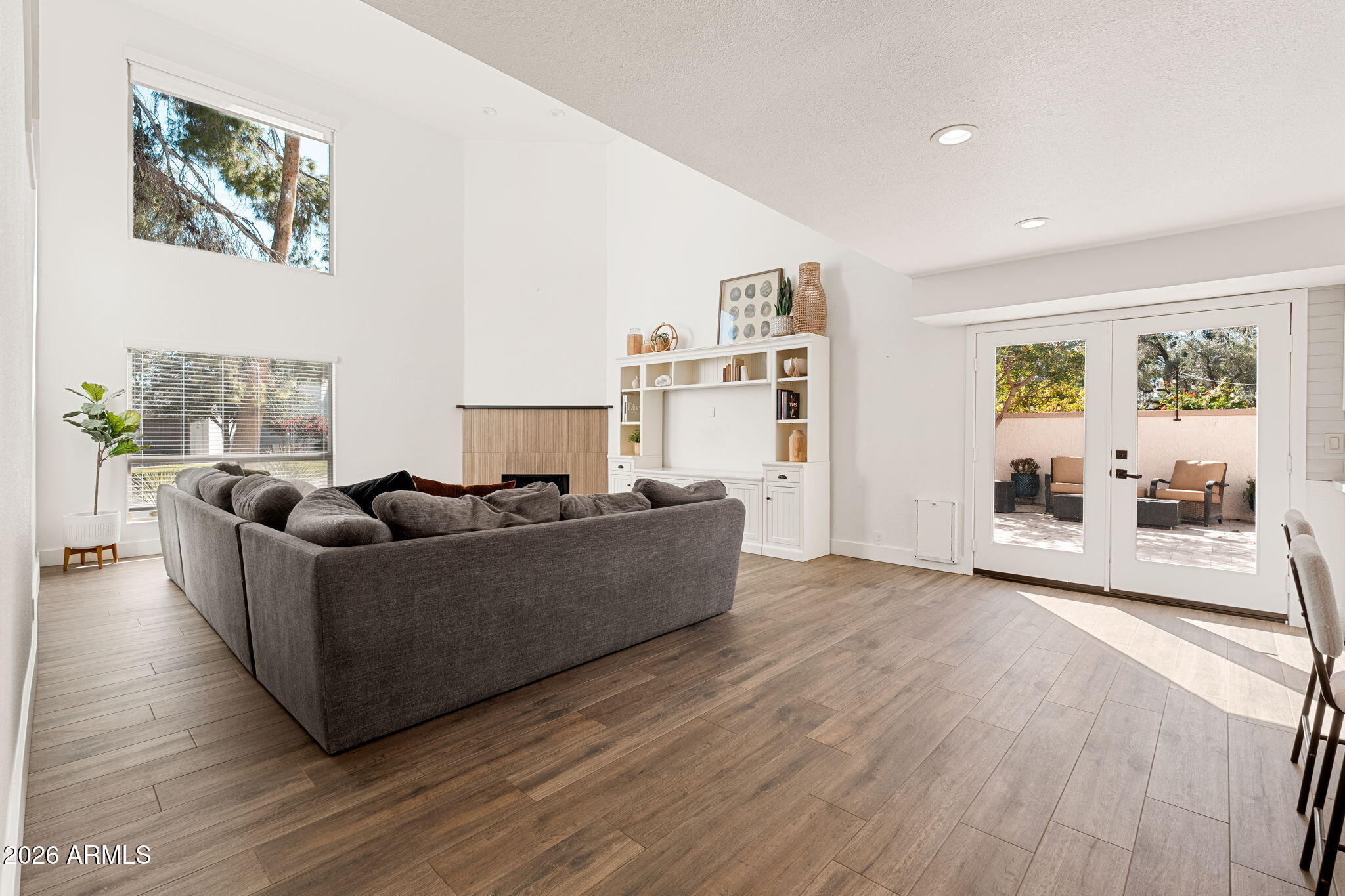 7750 E PLEASANT Run