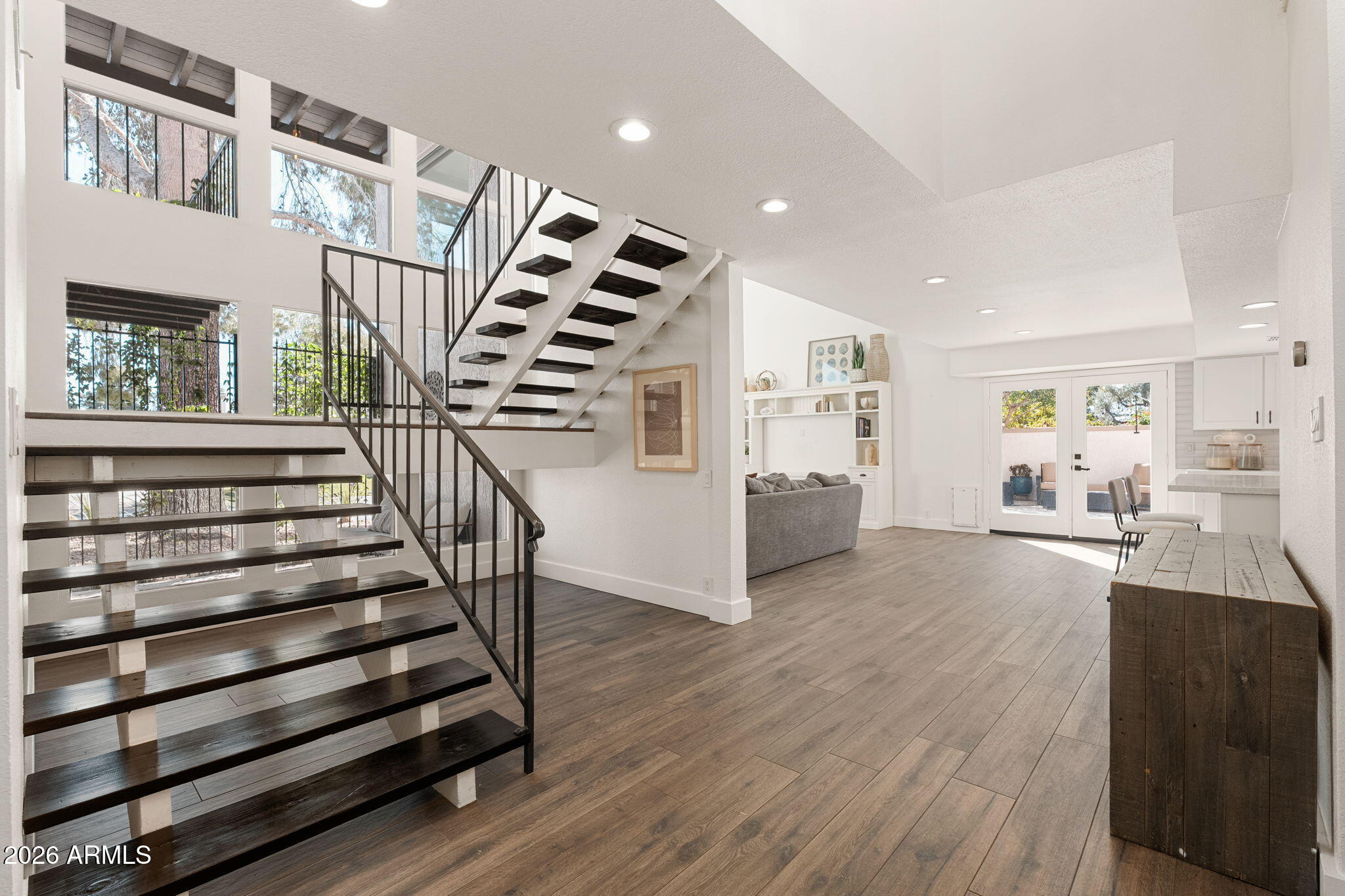 7750 E PLEASANT Run