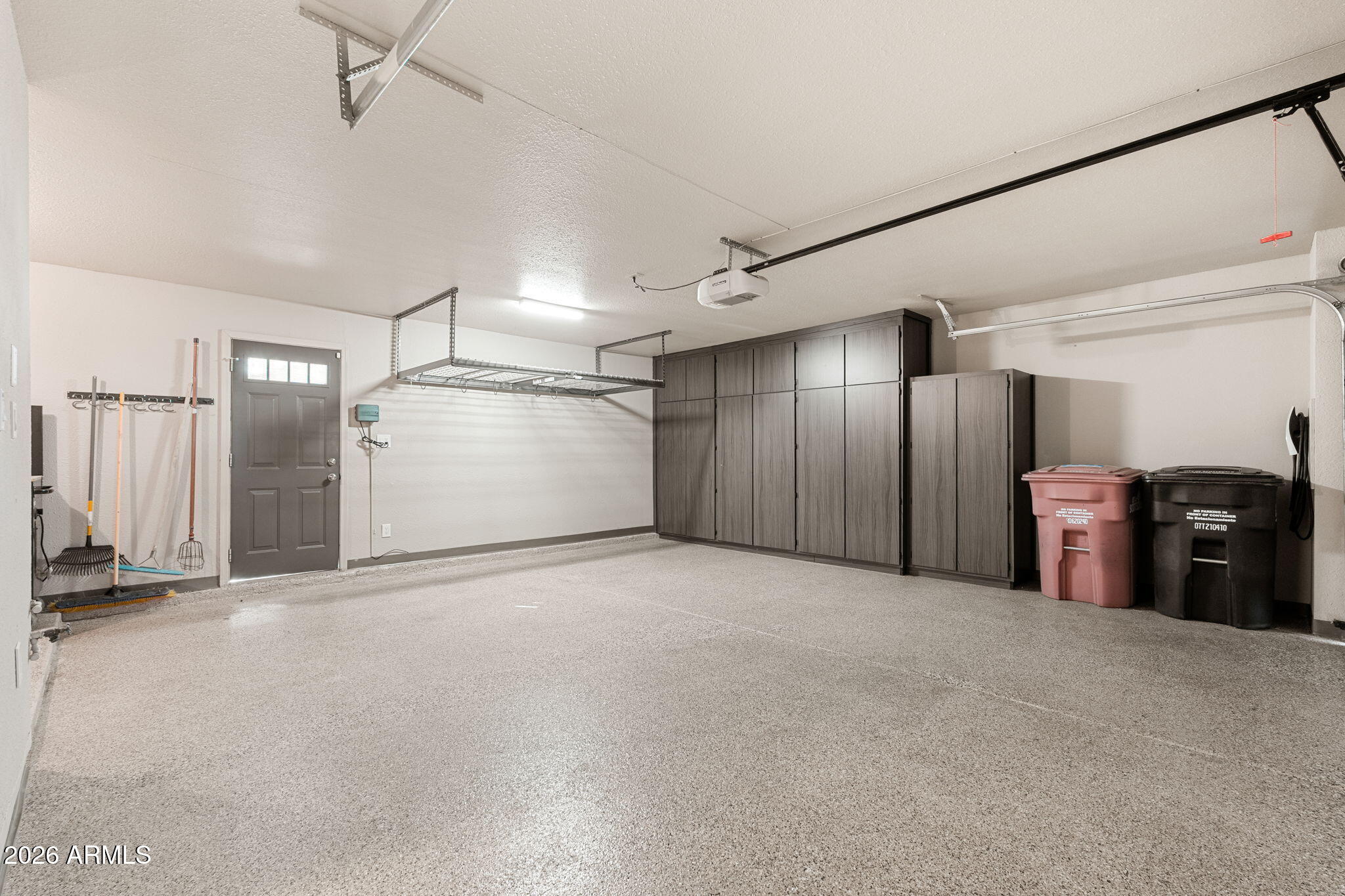 7750 E PLEASANT Run
