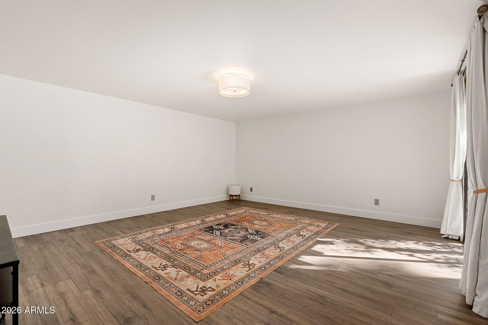 7750 E PLEASANT Run
