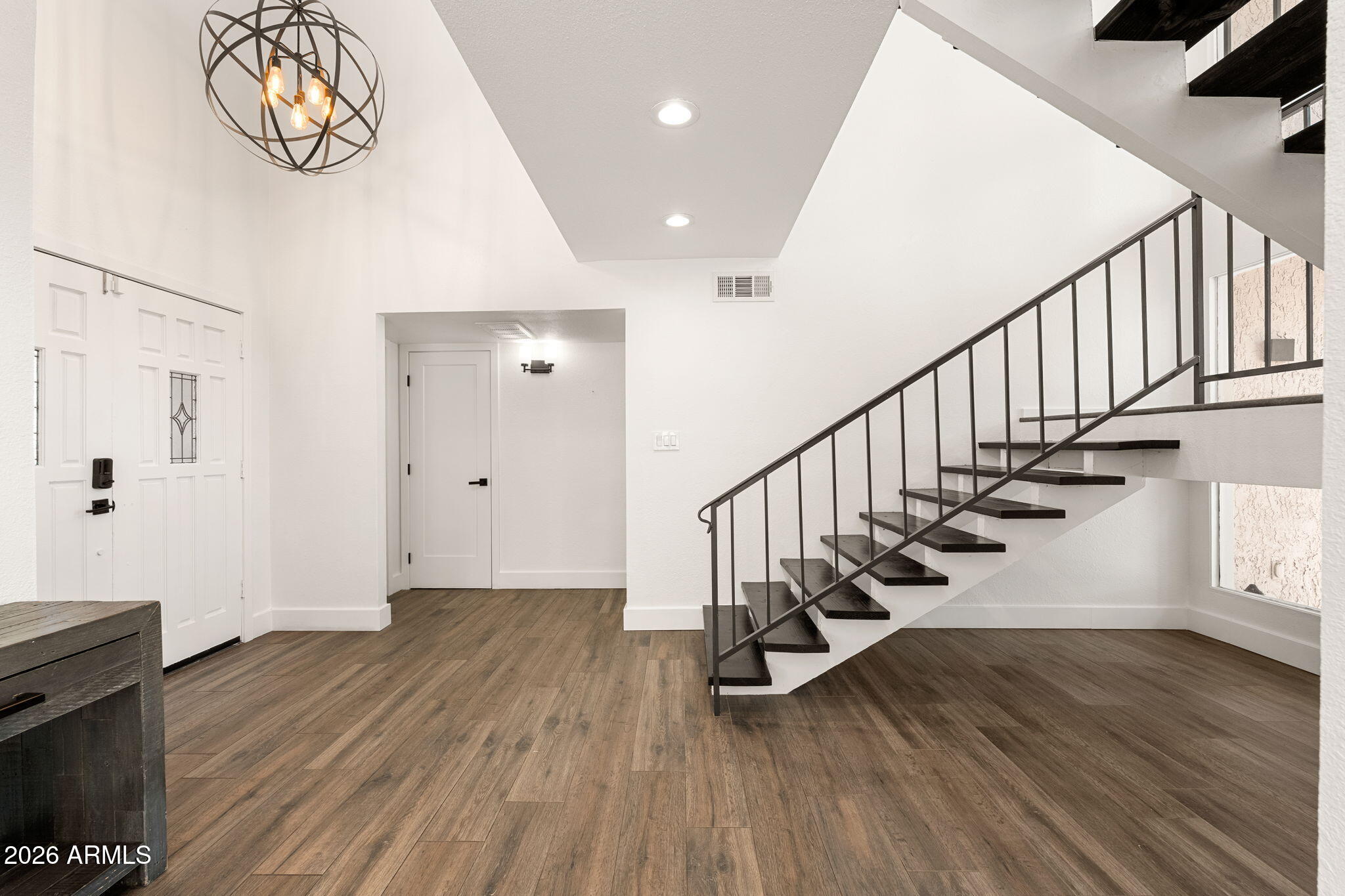 7750 E PLEASANT Run