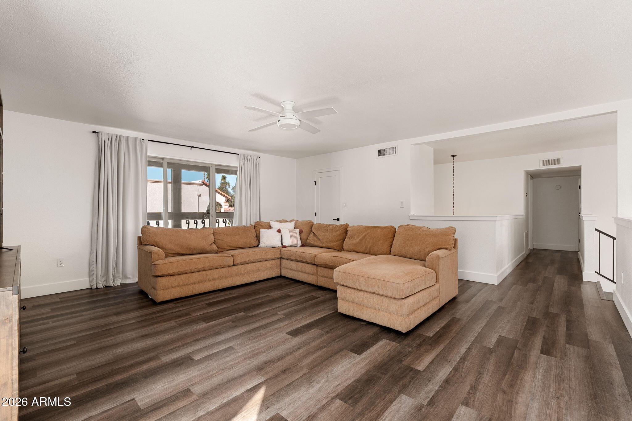 7750 E PLEASANT Run
