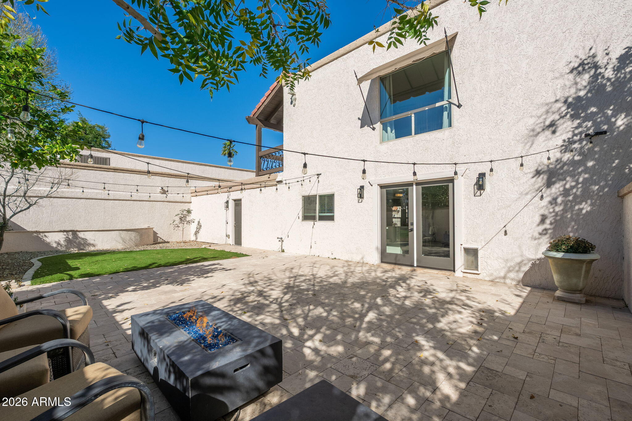 7750 E PLEASANT Run