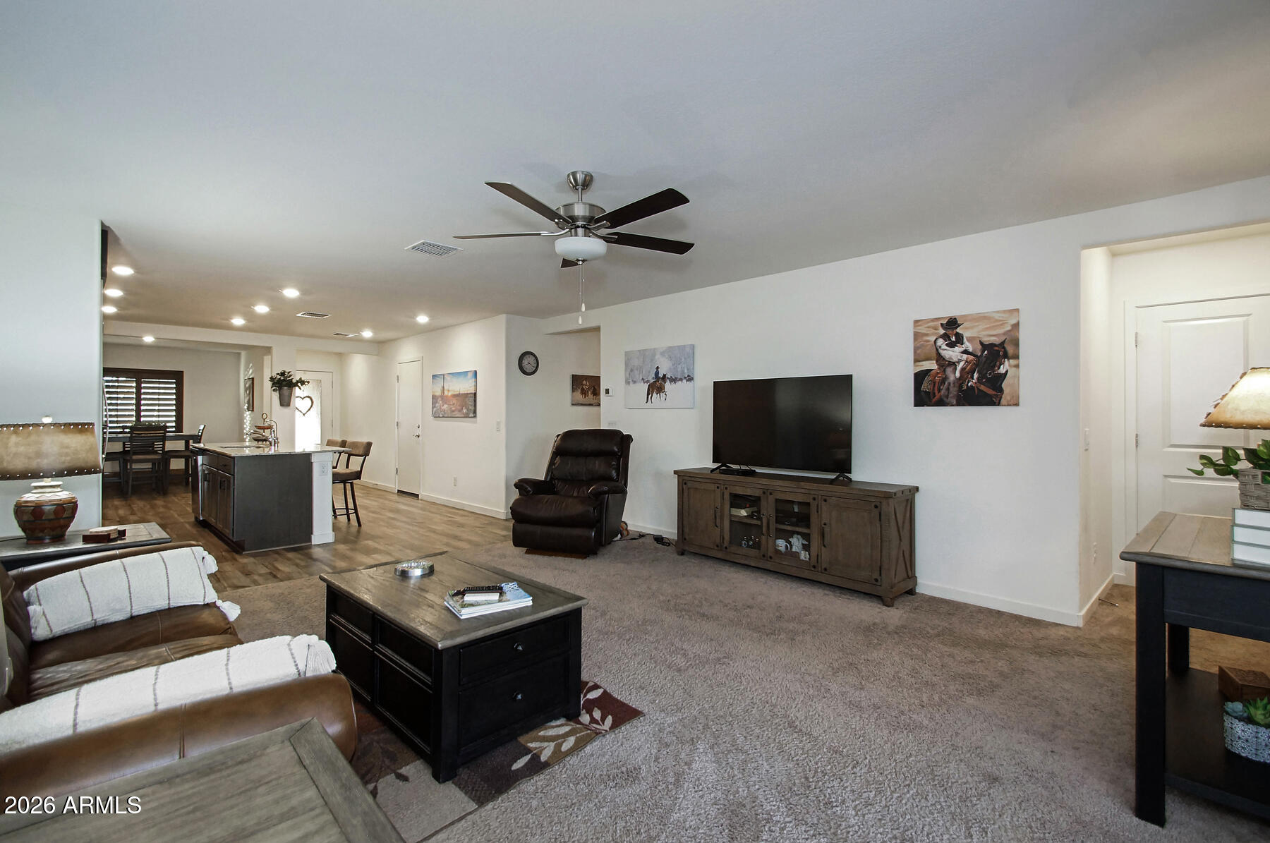 1130 W 20TH Street