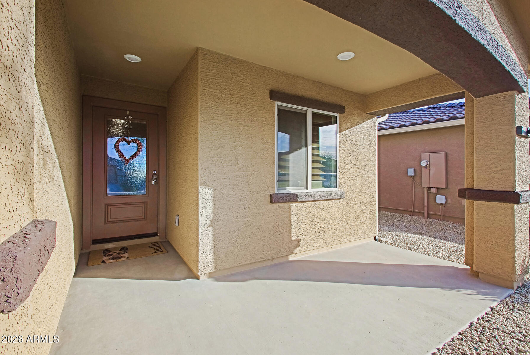 1130 W 20TH Street