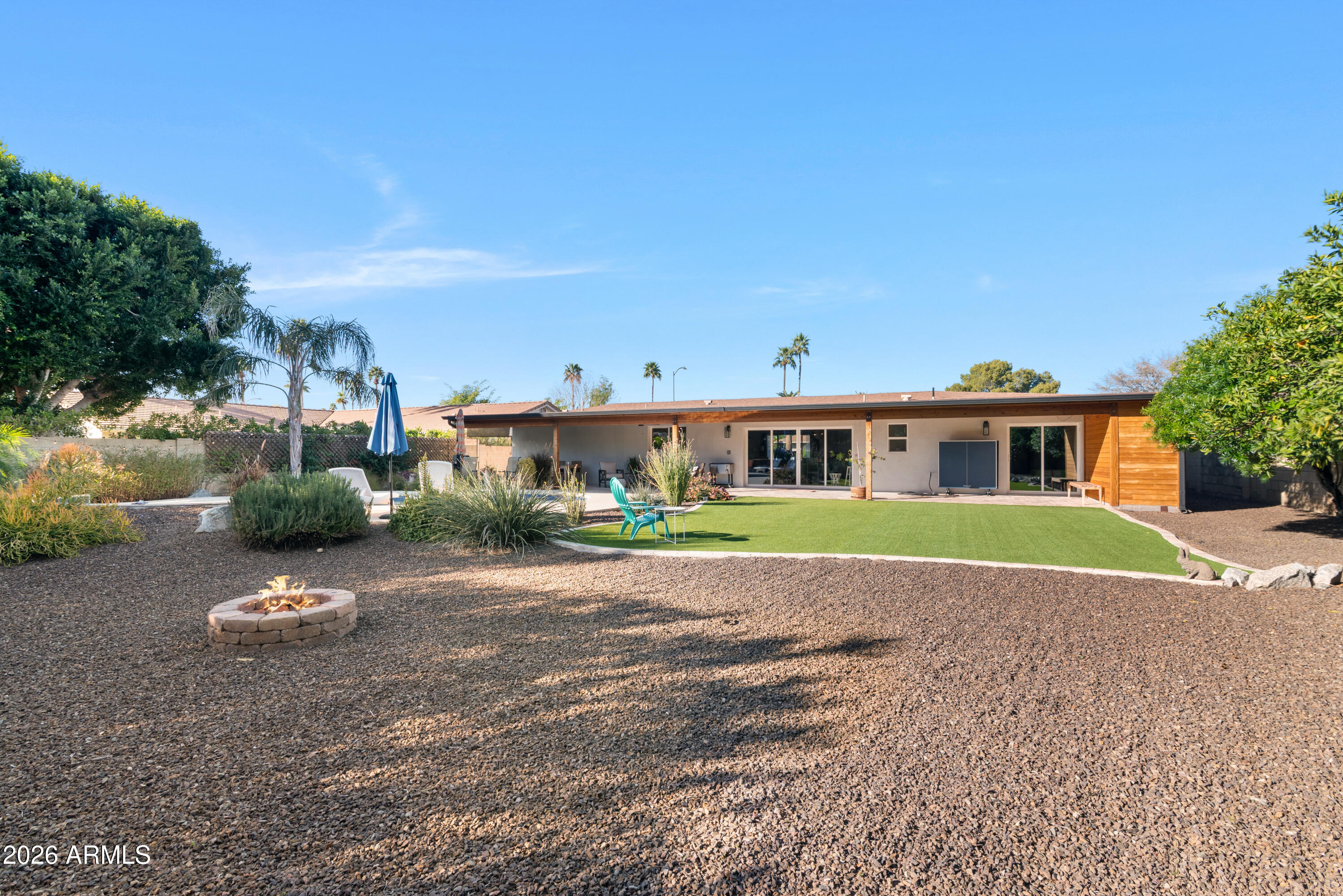 8571 E VIA DE ENCANTO