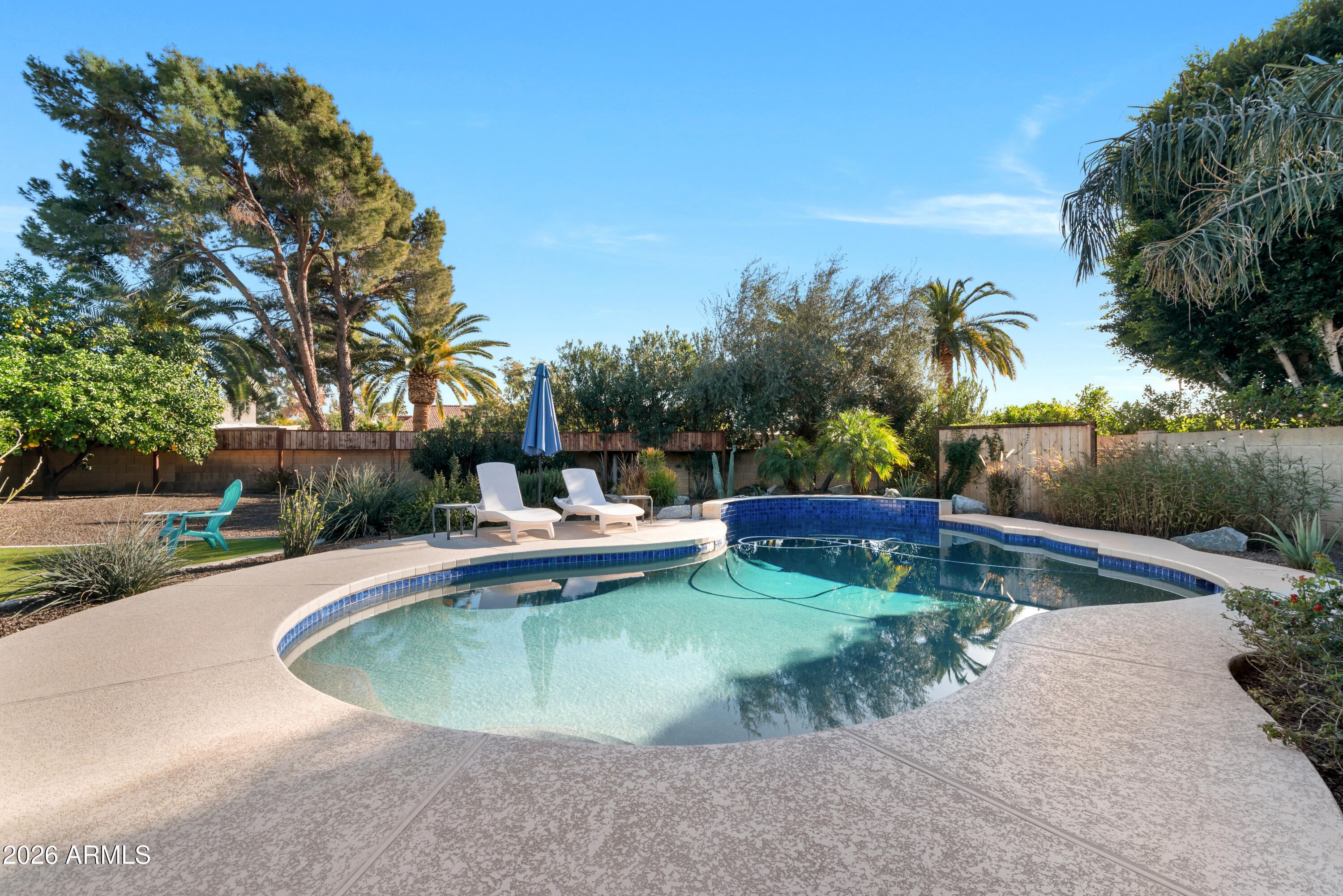 8571 E VIA DE ENCANTO